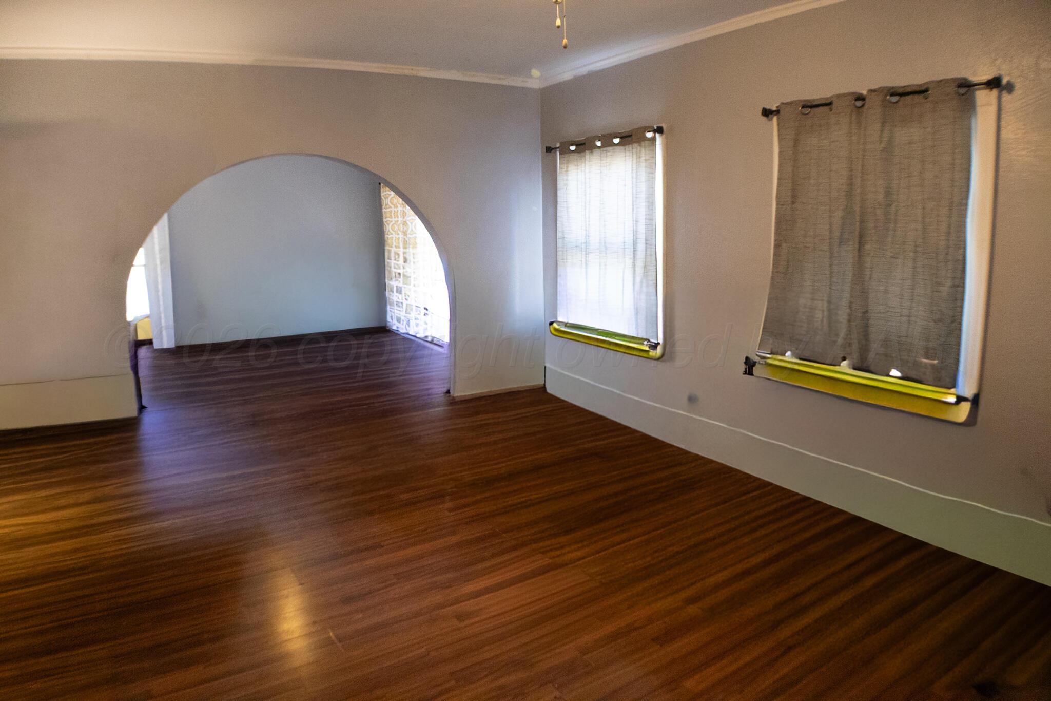 620 Waldron Street Property Photo 6