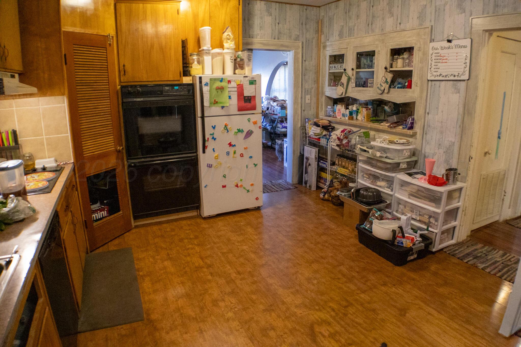 620 Waldron Street Property Photo 9