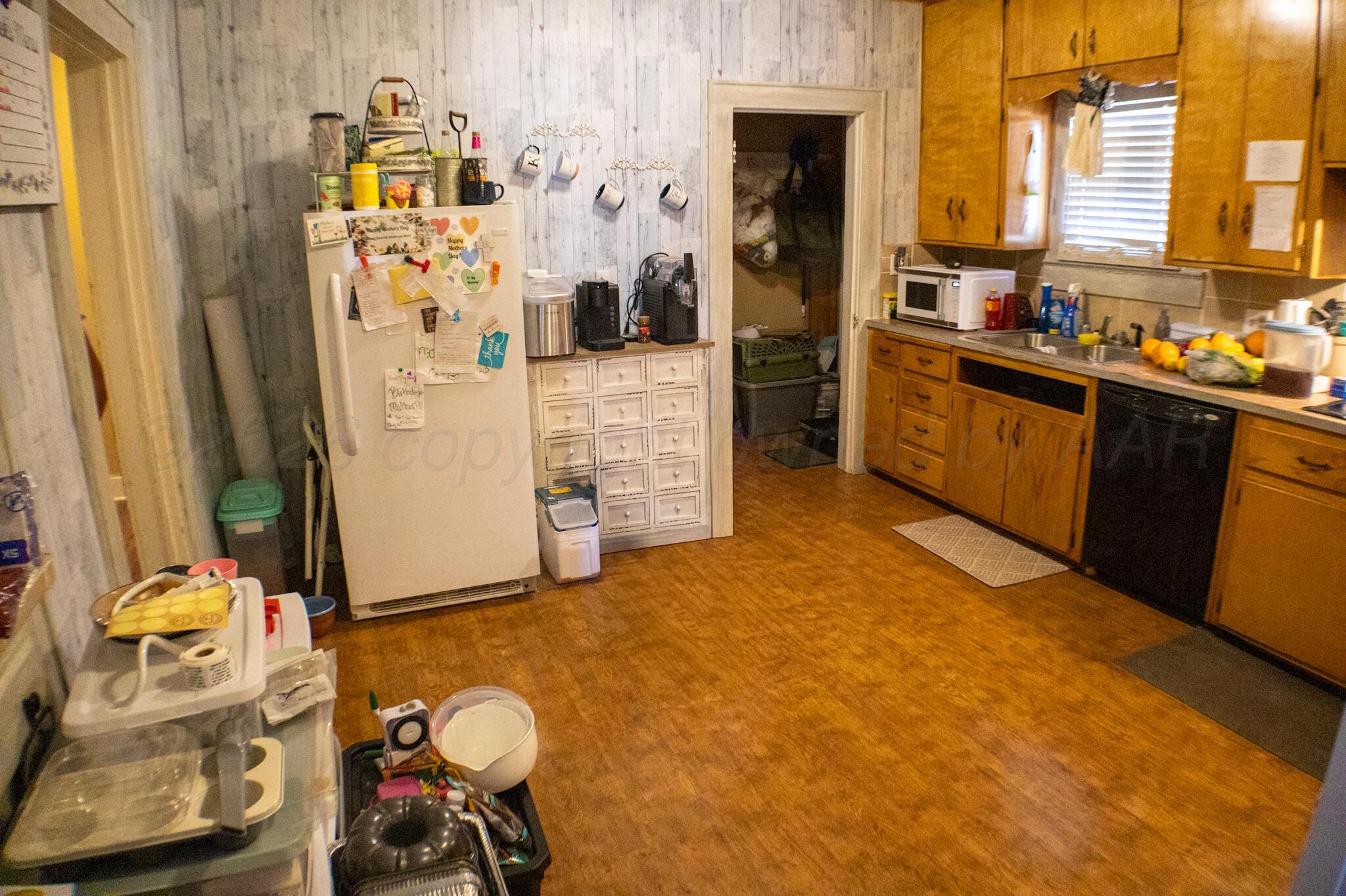620 Waldron Street Property Photo 10