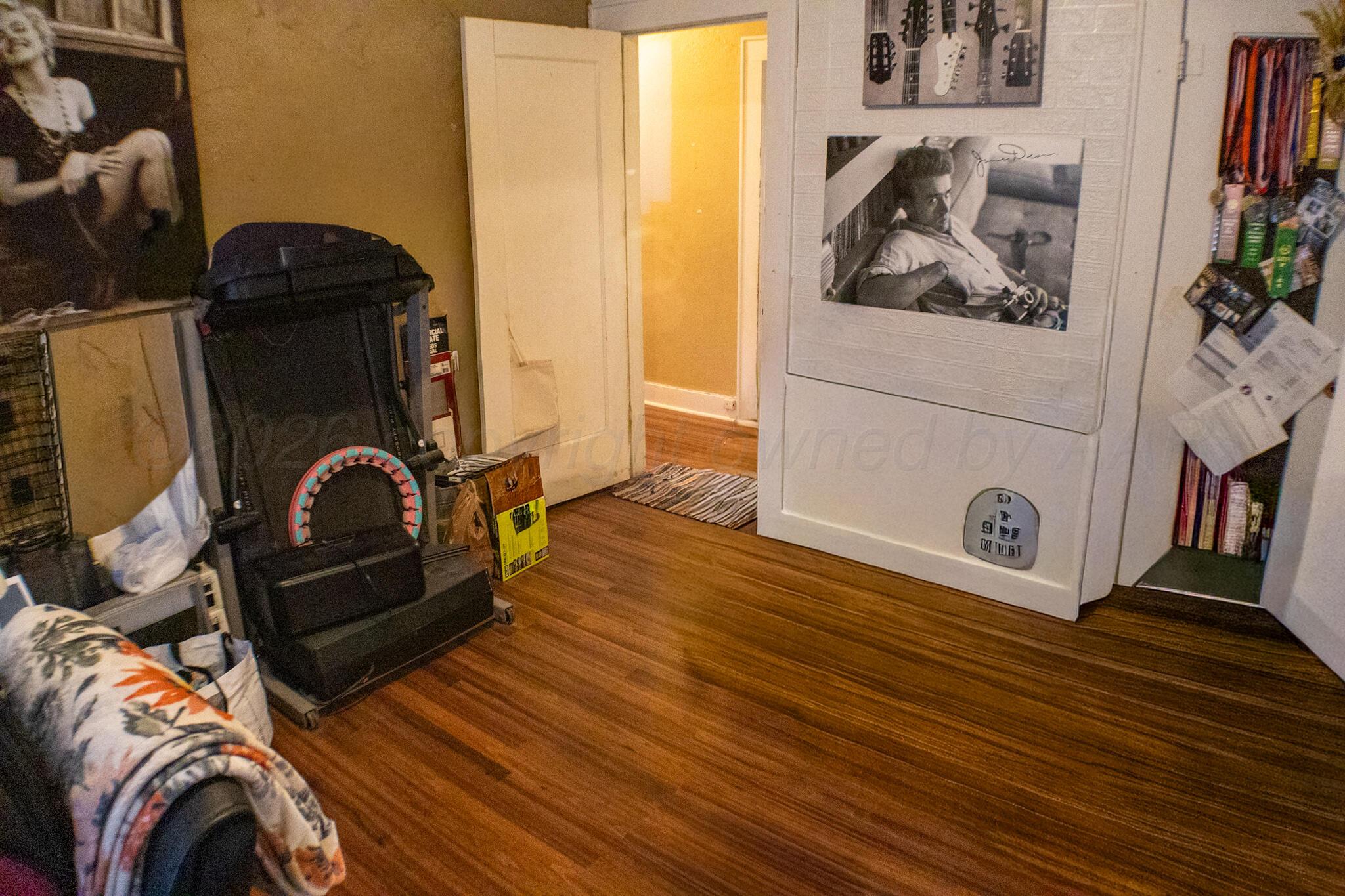 620 Waldron Street Property Photo 11