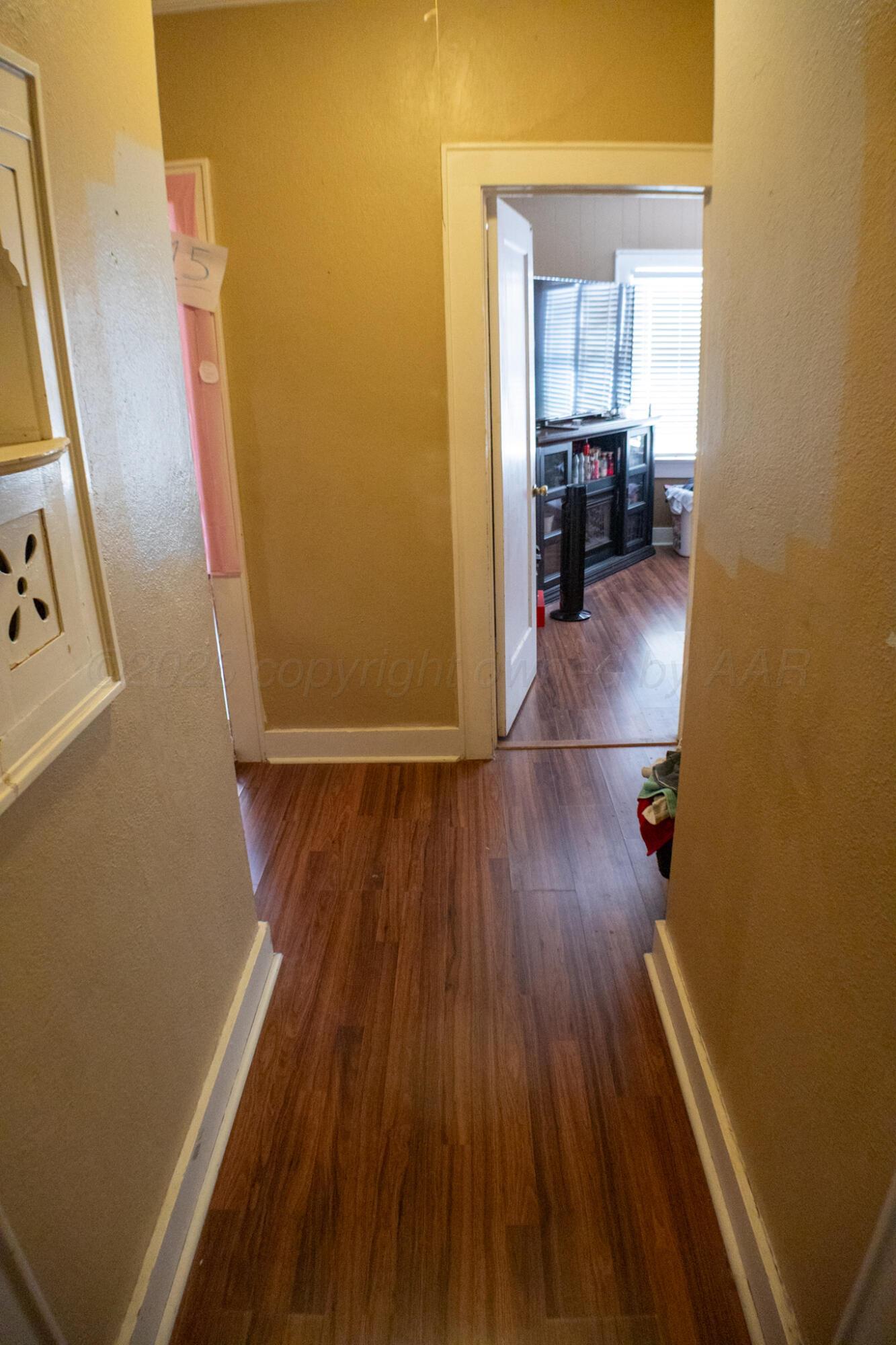 620 Waldron Street Property Photo 14
