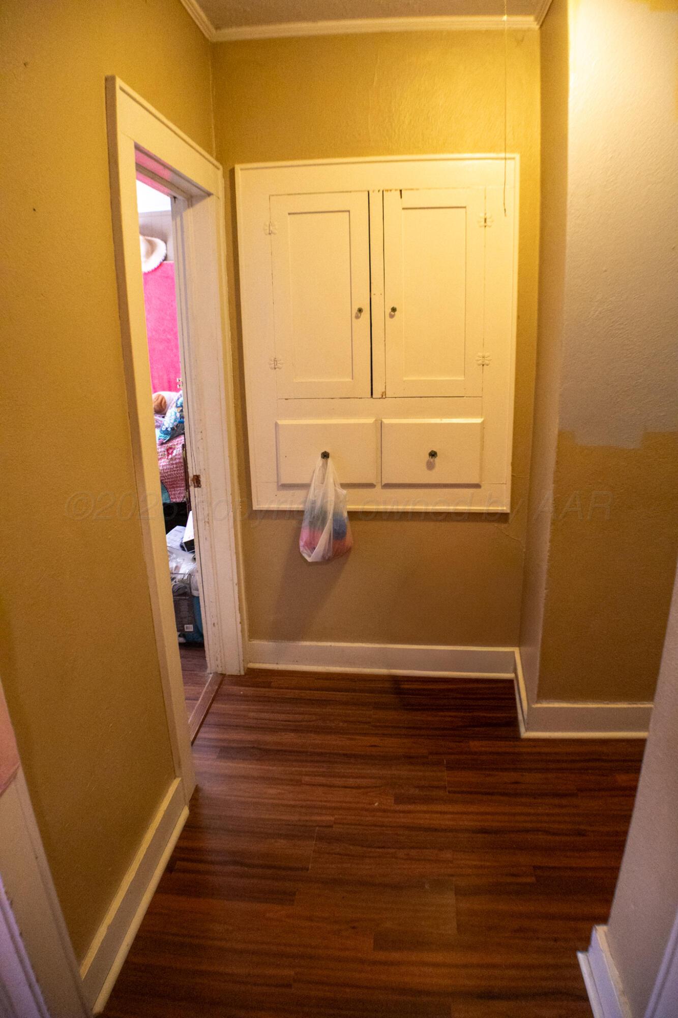 620 Waldron Street Property Photo 15