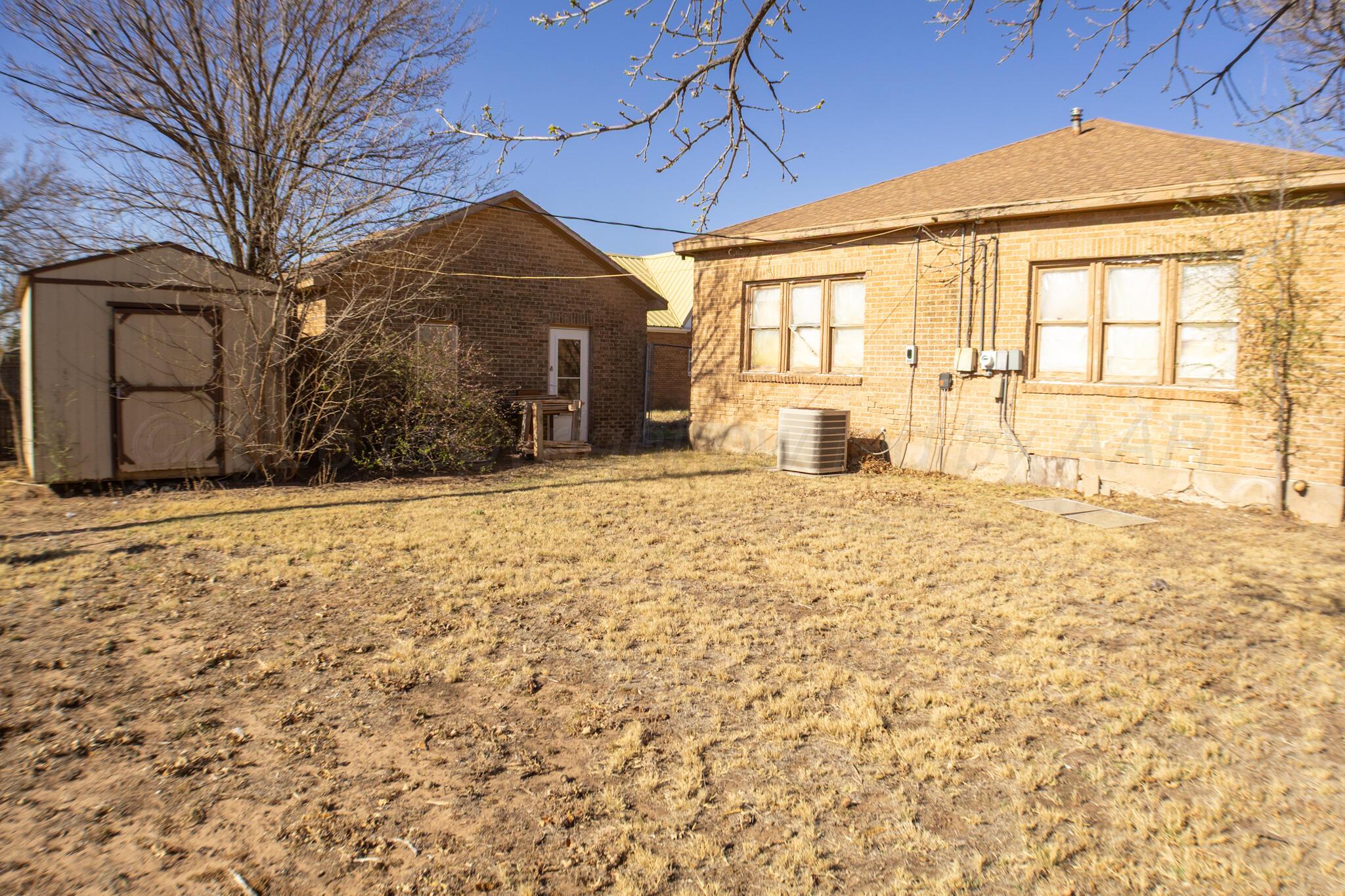 620 Waldron Street Property Photo 21