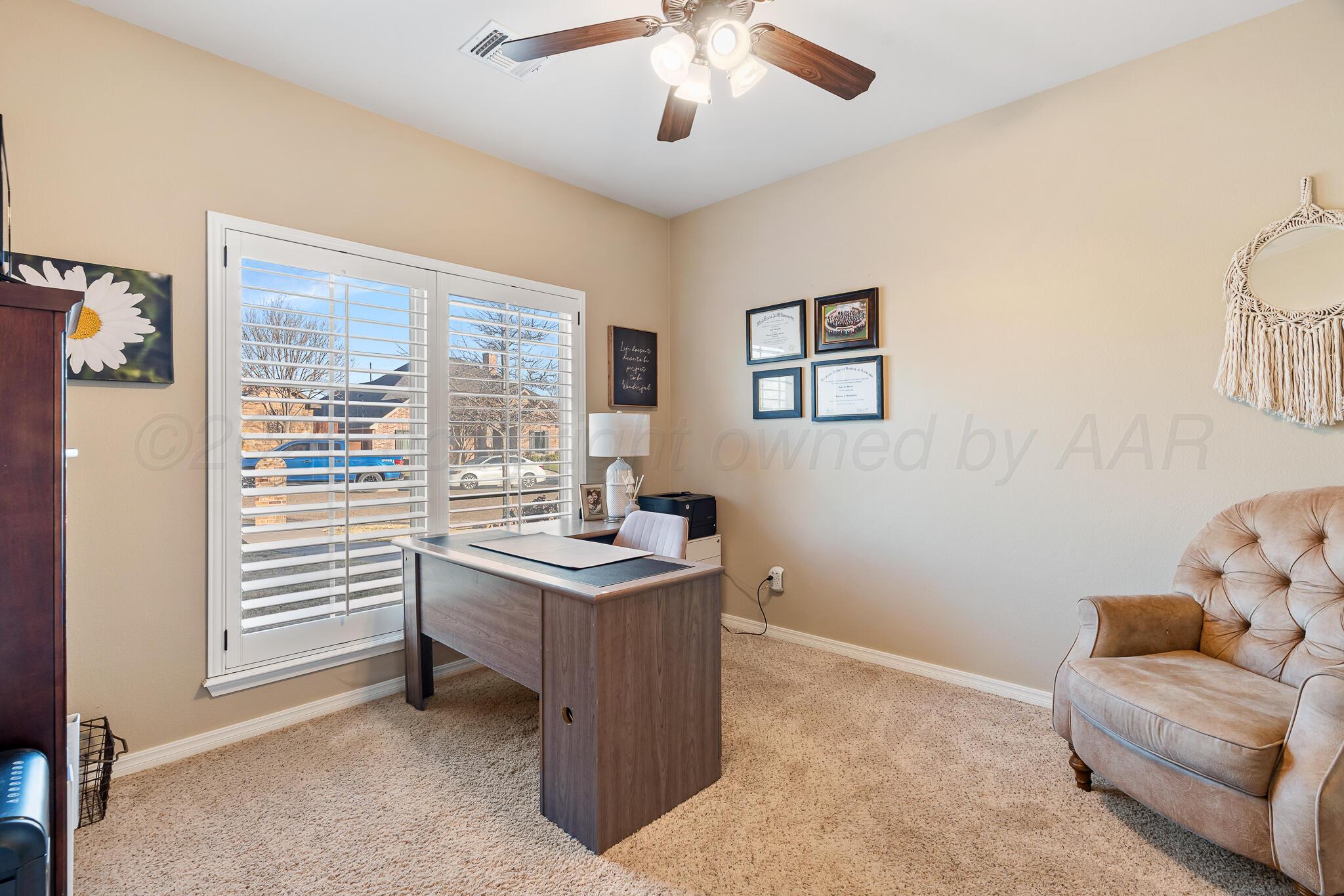 6 Crestway Court Property Photo 18