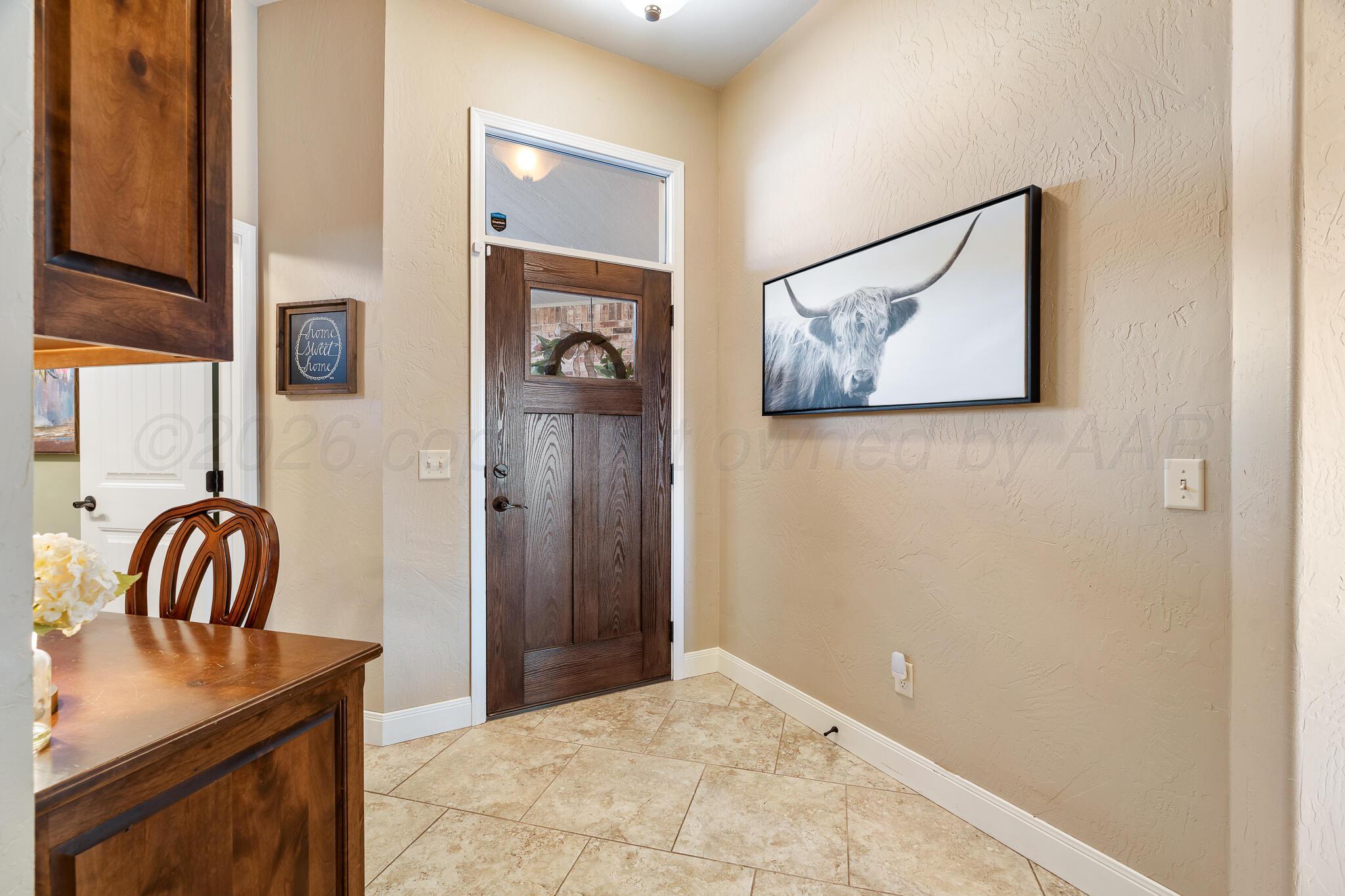 6 Crestway Court Property Photo 21