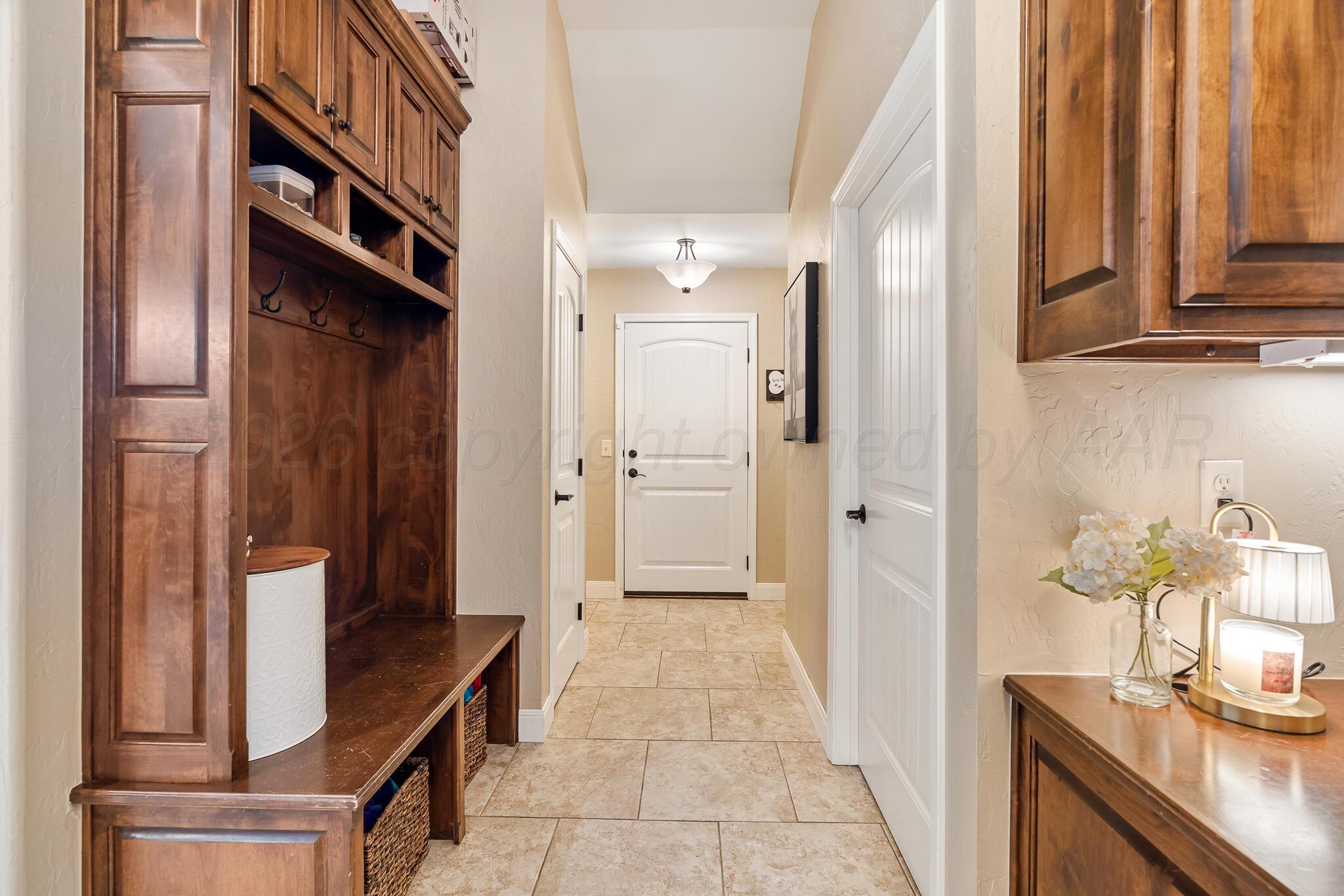 6 Crestway Court Property Photo 24