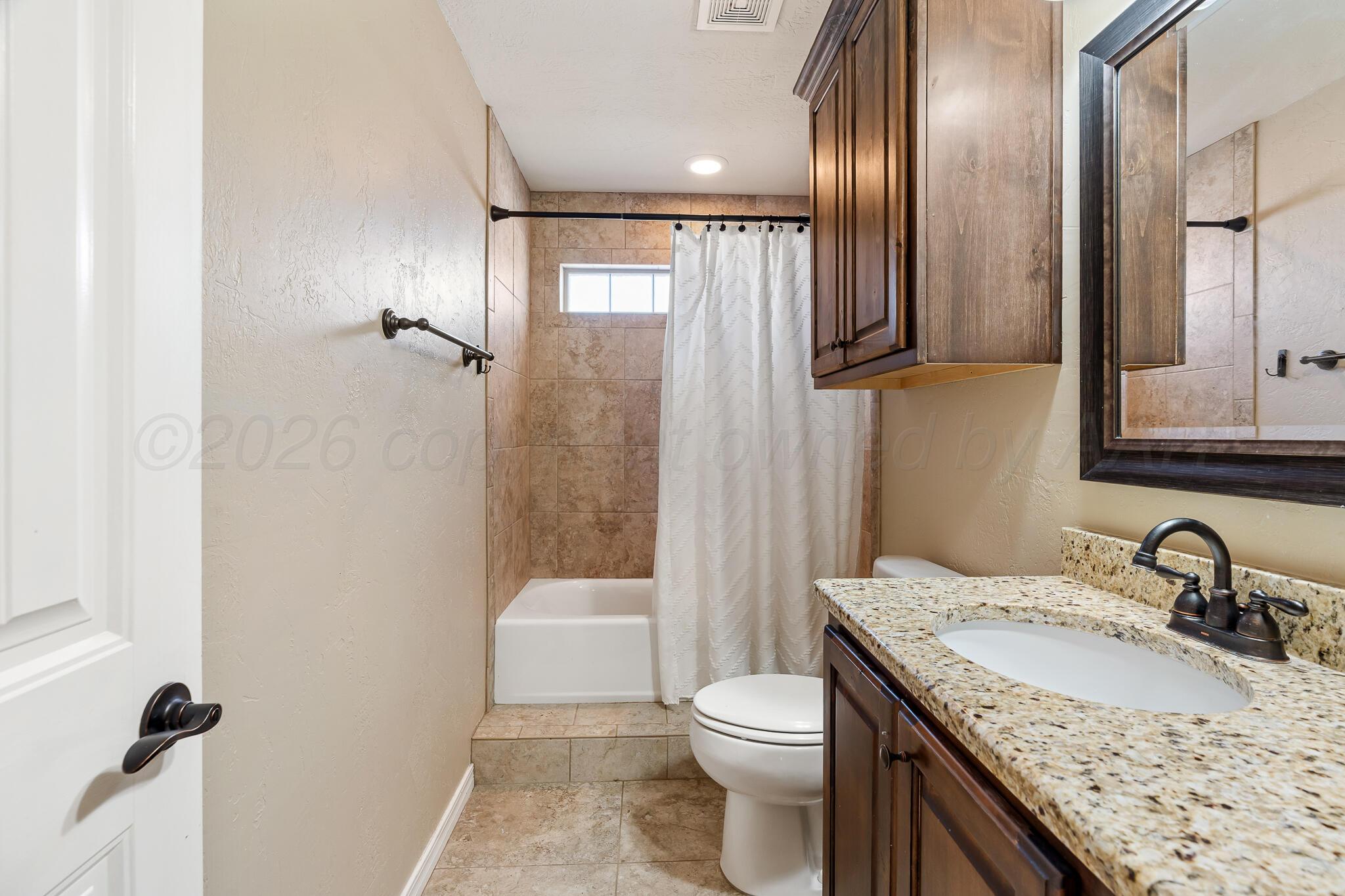 6 Crestway Court Property Photo 31