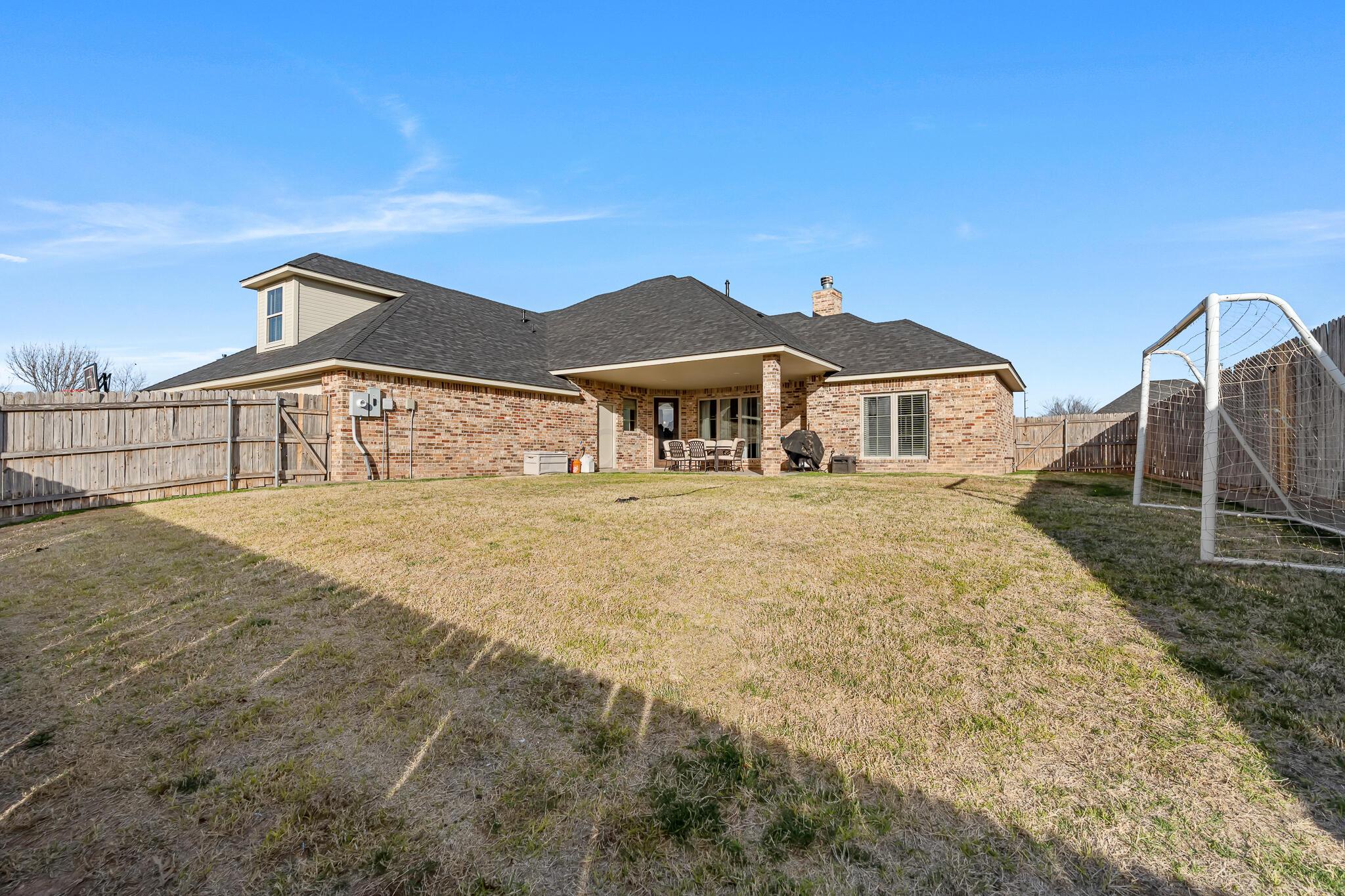 6 Crestway Court Property Photo 32