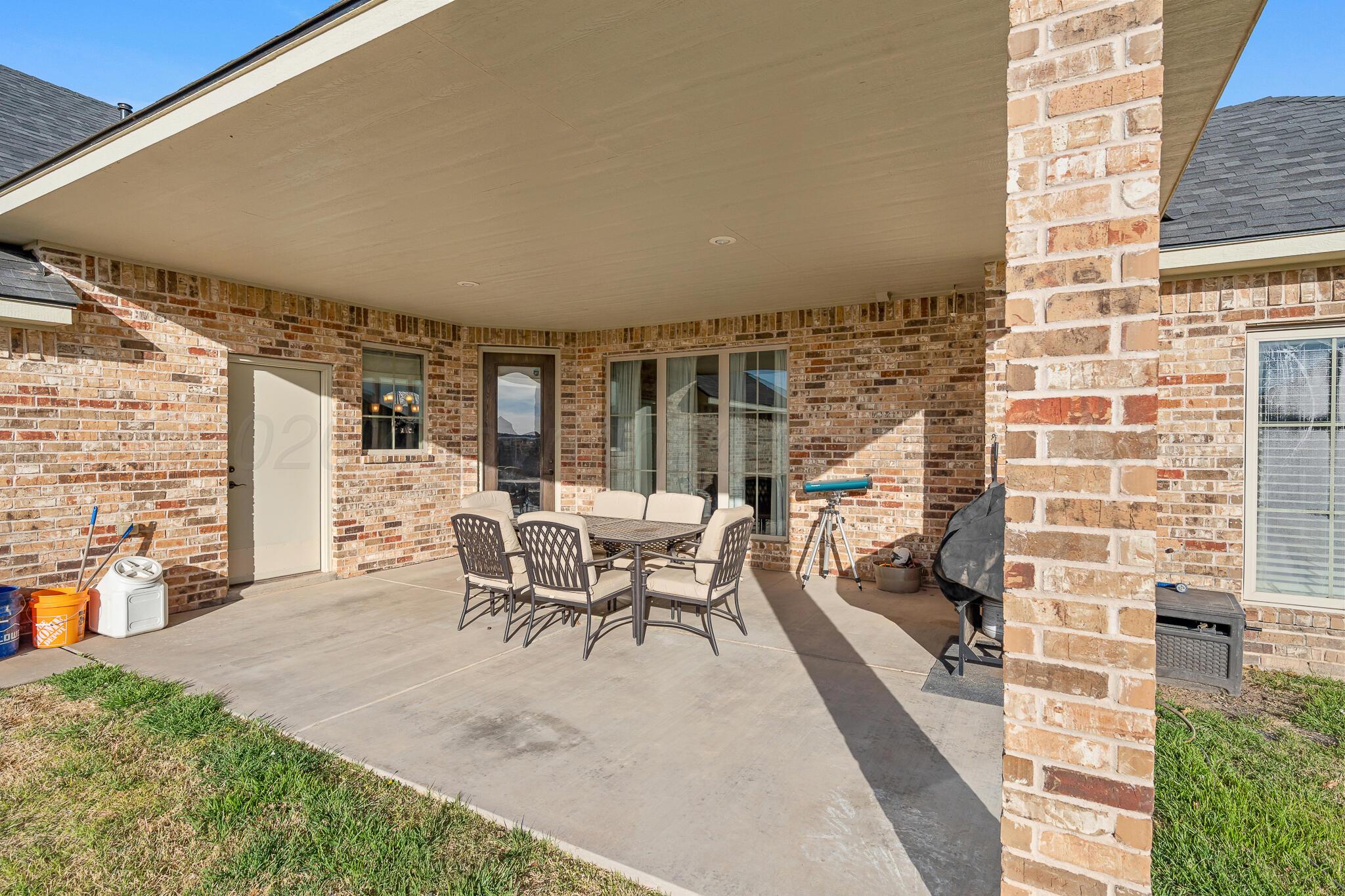 6 Crestway Court Property Photo 34