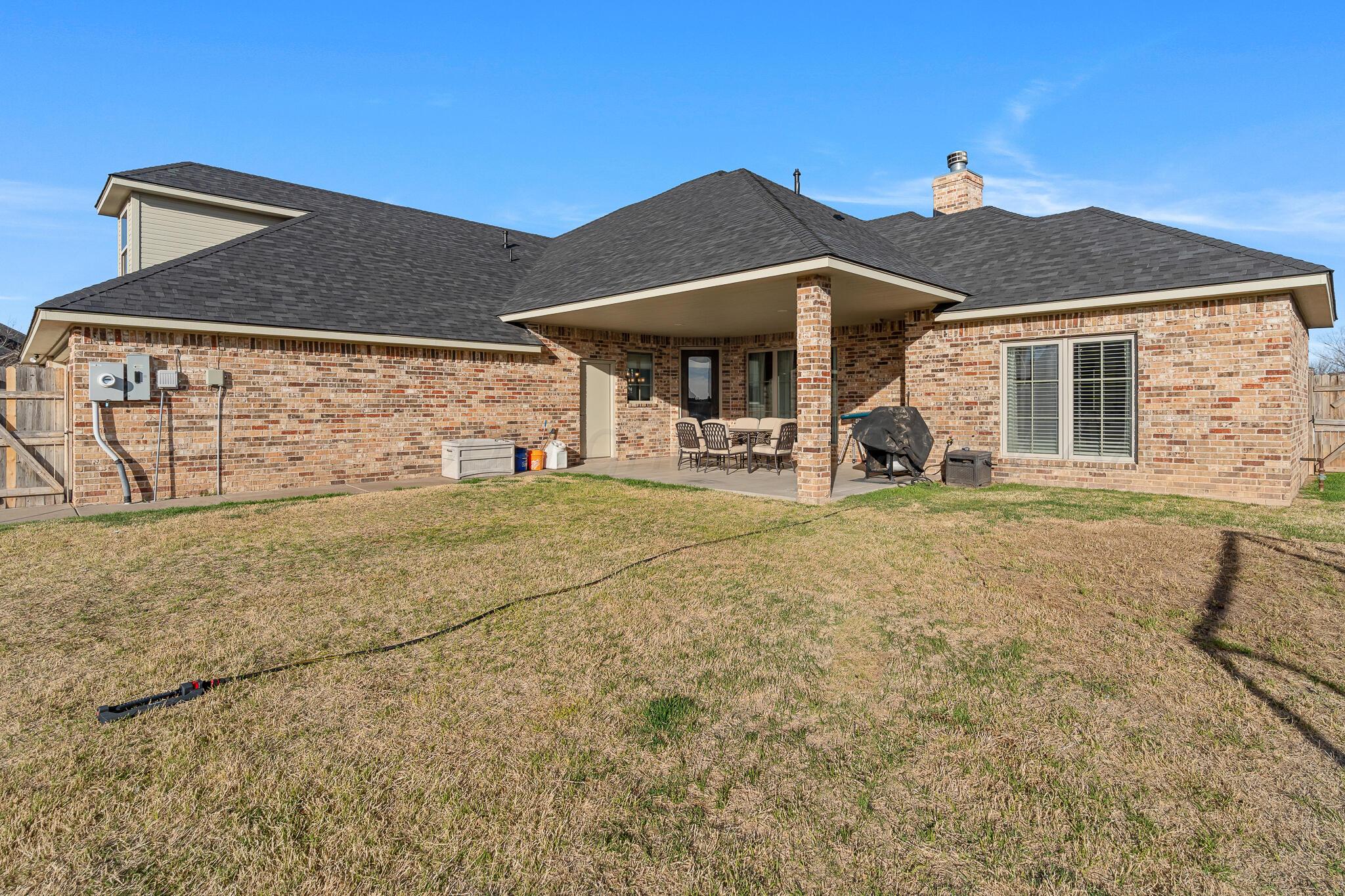 6 Crestway Court Property Photo 35