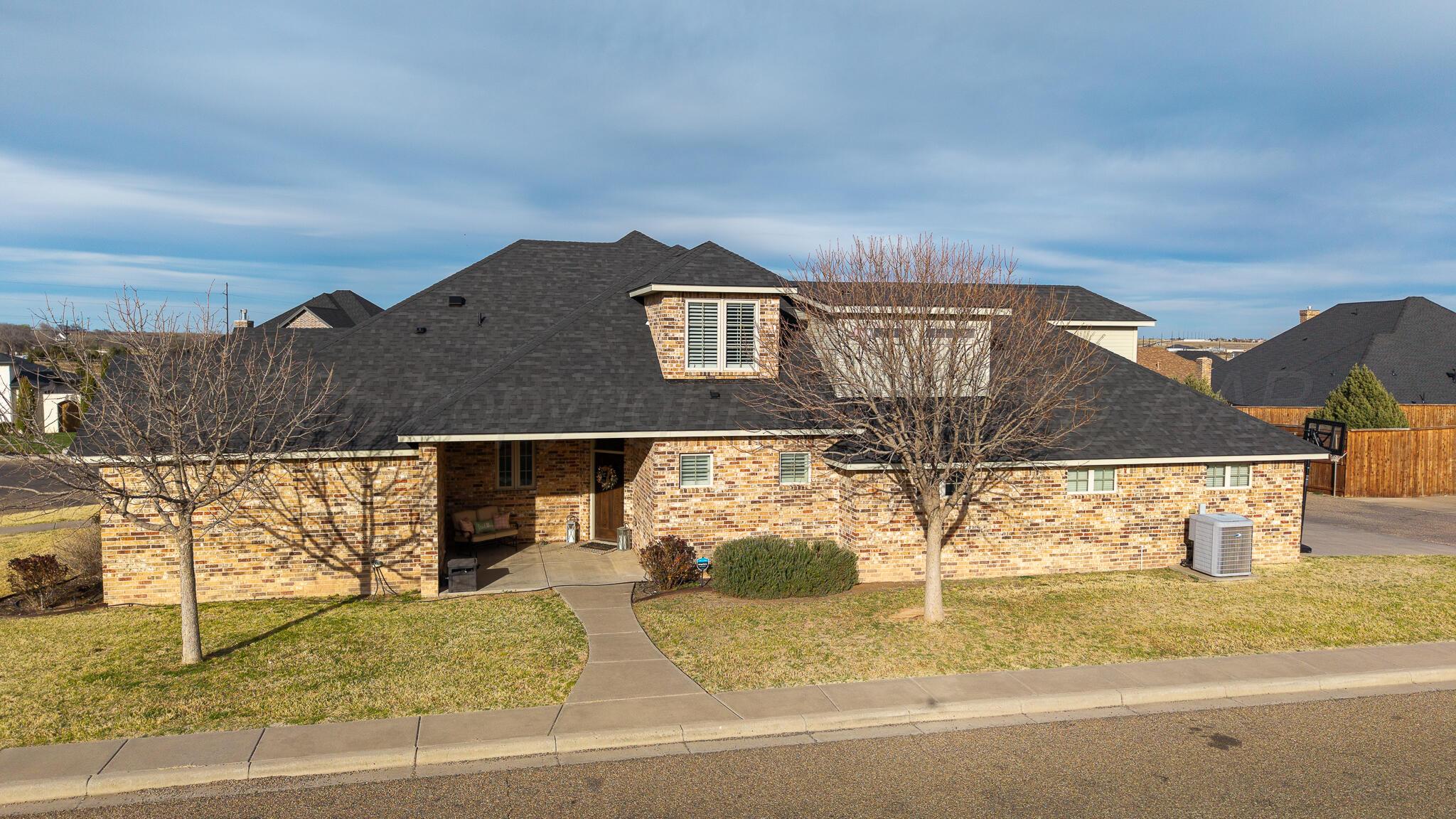 6 Crestway Court Property Photo 38