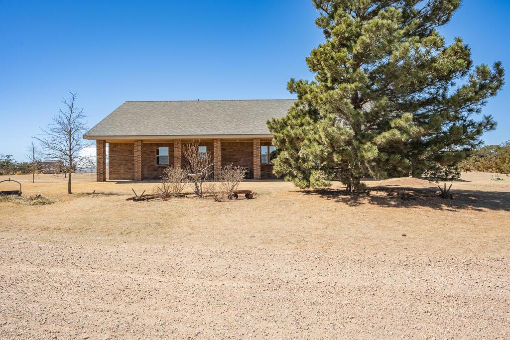 26-2588 Property Photo 1