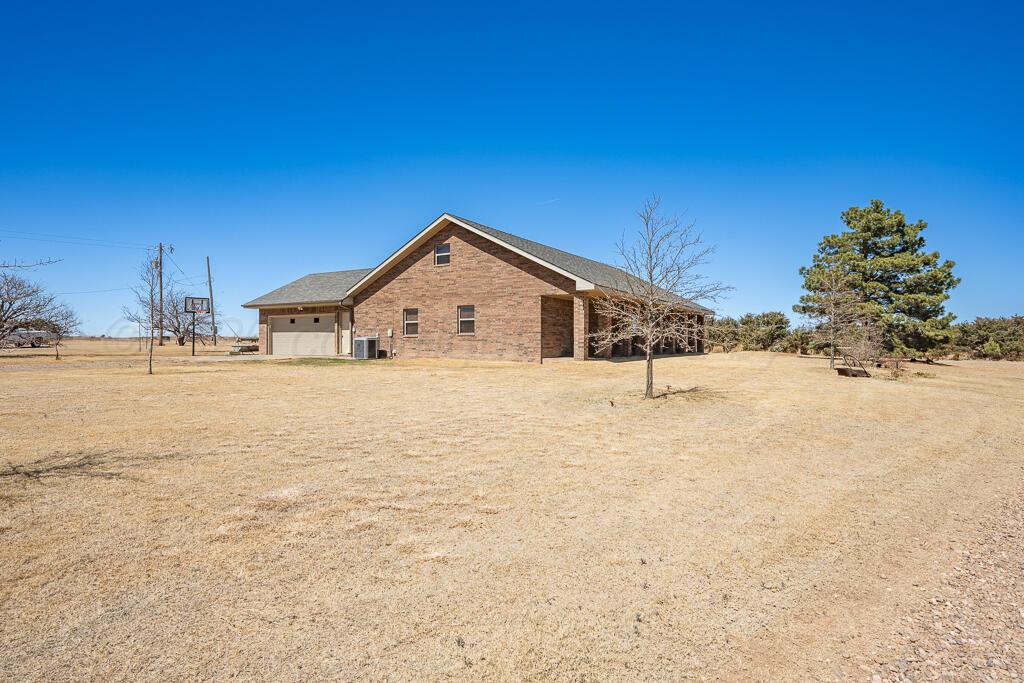 26-2588 Property Photo 2