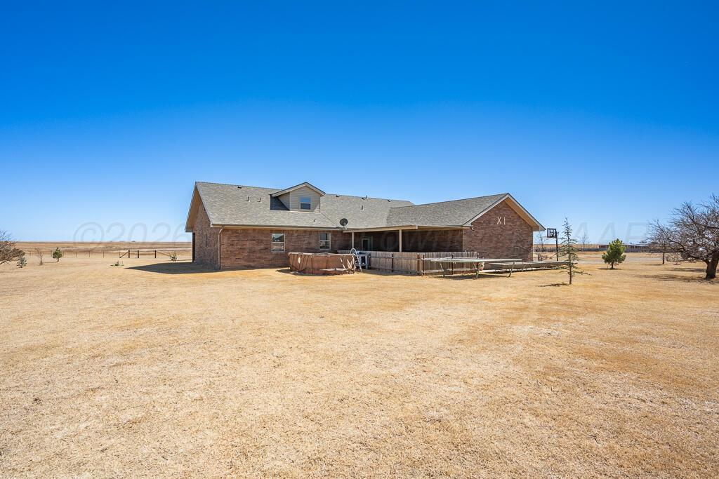 26-2588 Property Photo 4