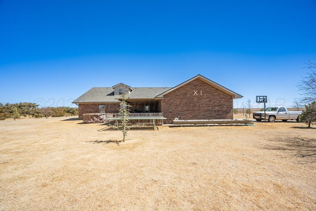 26-2588 Property Photo 5