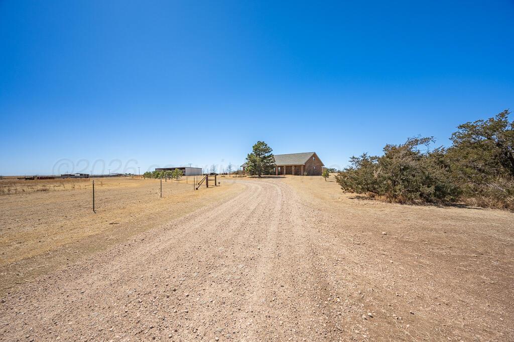 26-2588 Property Photo 6