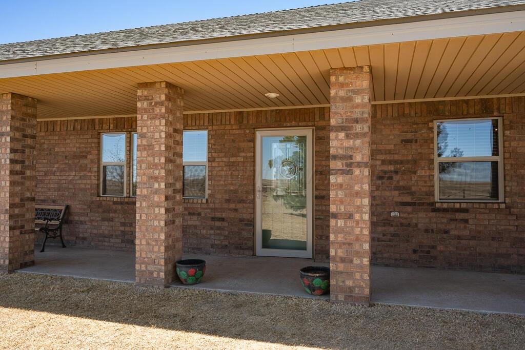 26-2588 Property Photo 7