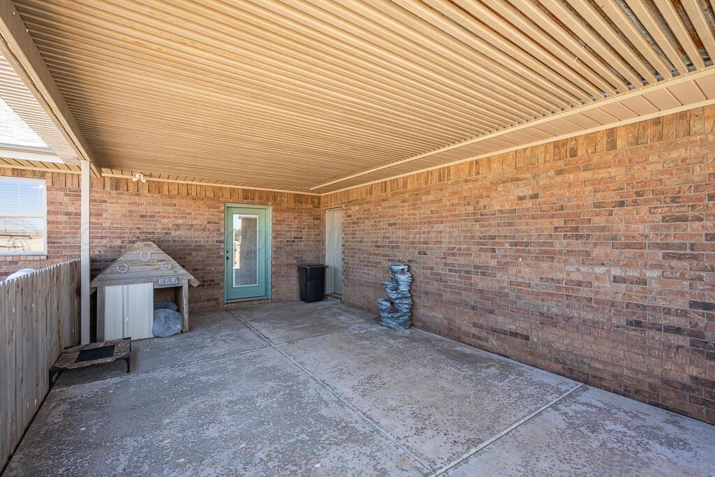 26-2588 Property Photo 8