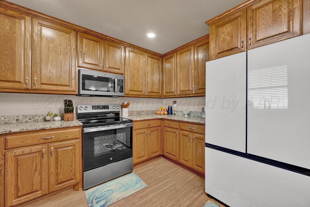 26-2588 Property Photo 11