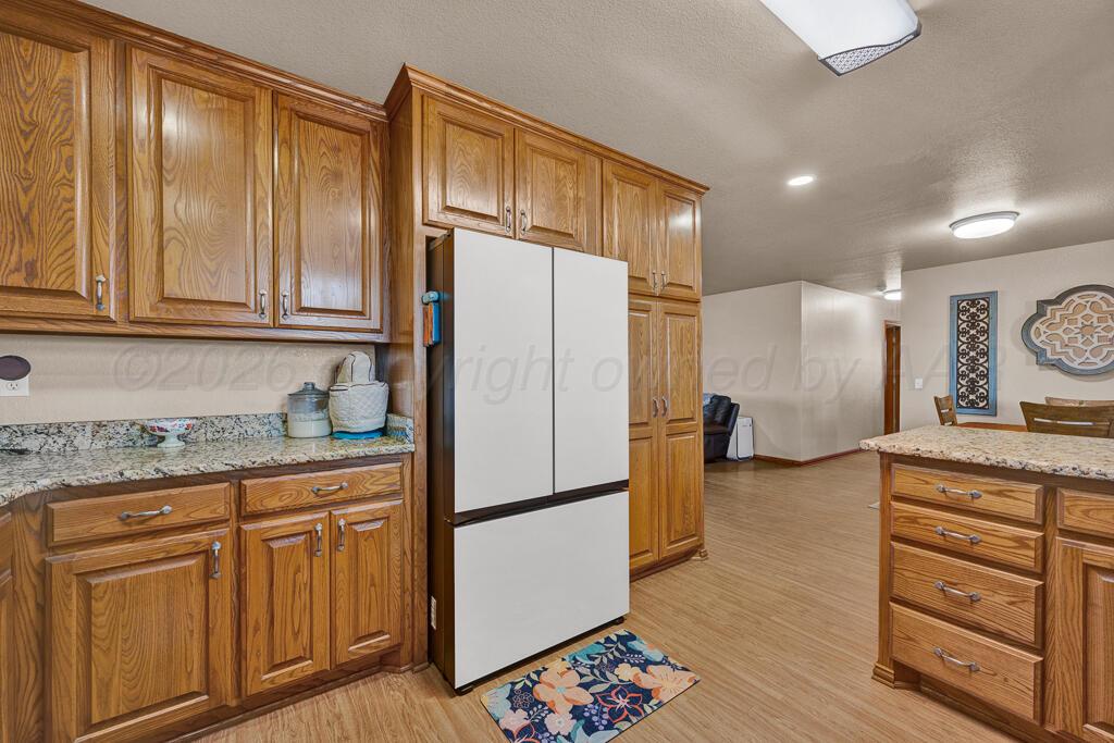 26-2588 Property Photo 12