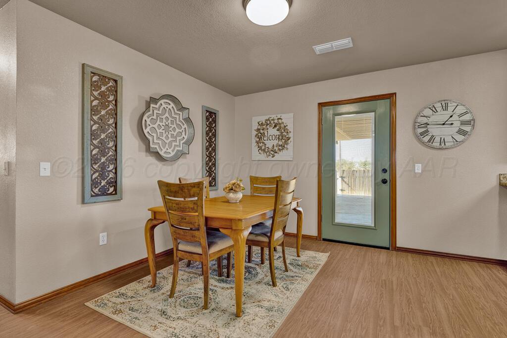 26-2588 Property Photo 14