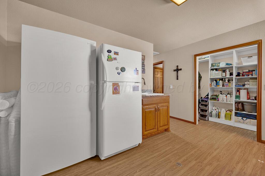 26-2588 Property Photo 17