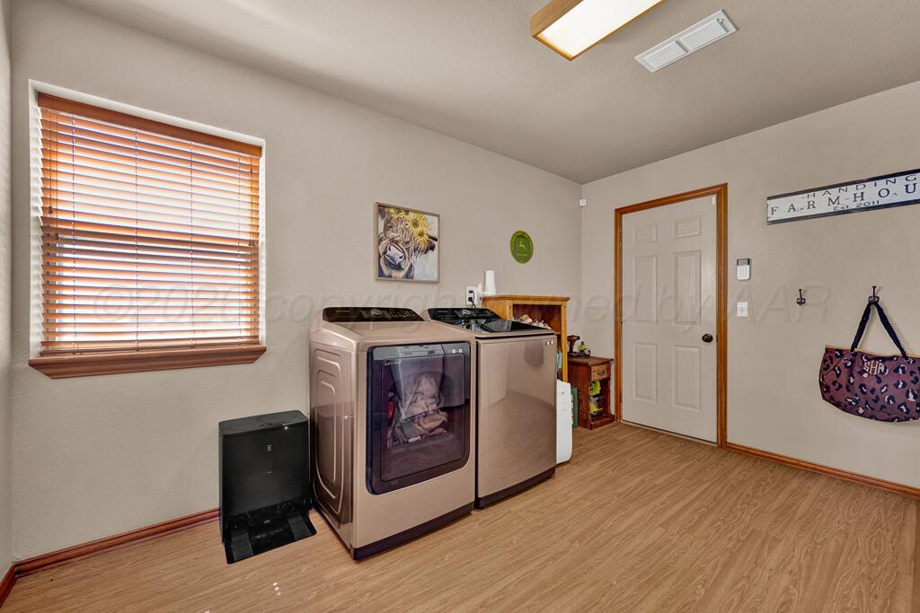 26-2588 Property Photo 18