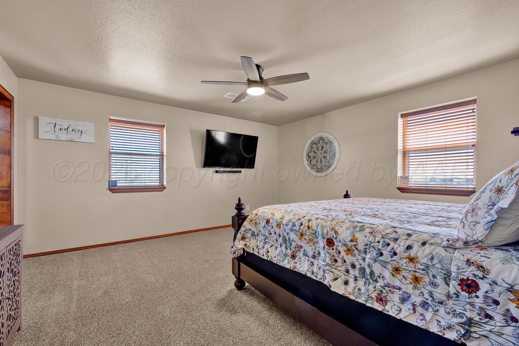 26-2588 Property Photo 20