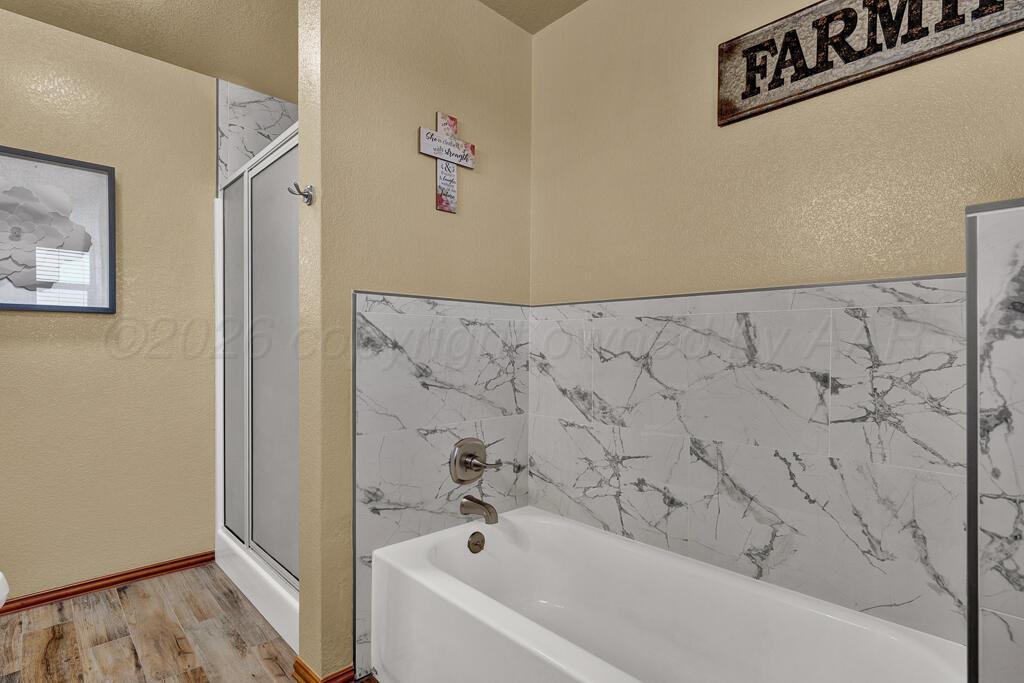 26-2588 Property Photo 21