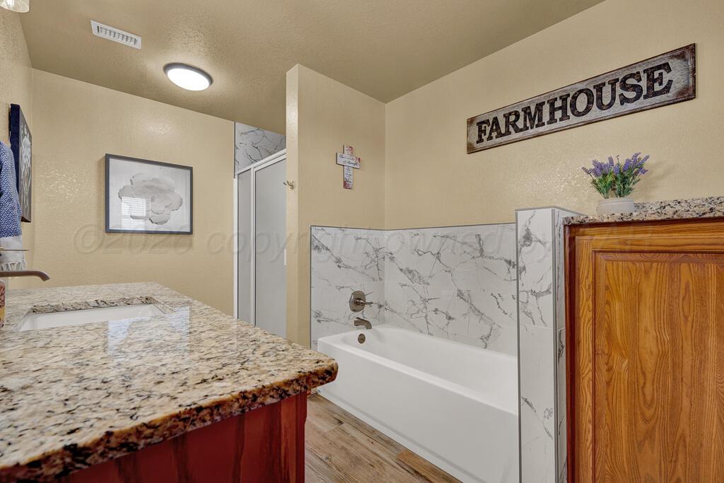 26-2588 Property Photo 22