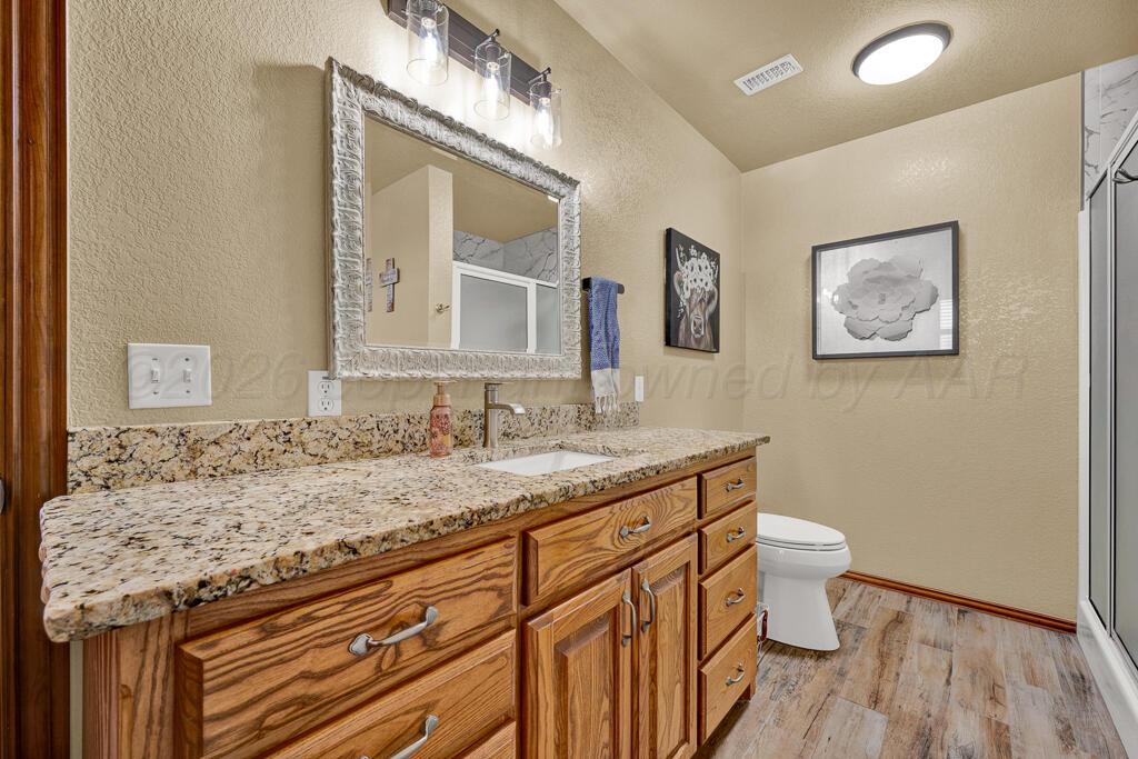 26-2588 Property Photo 23