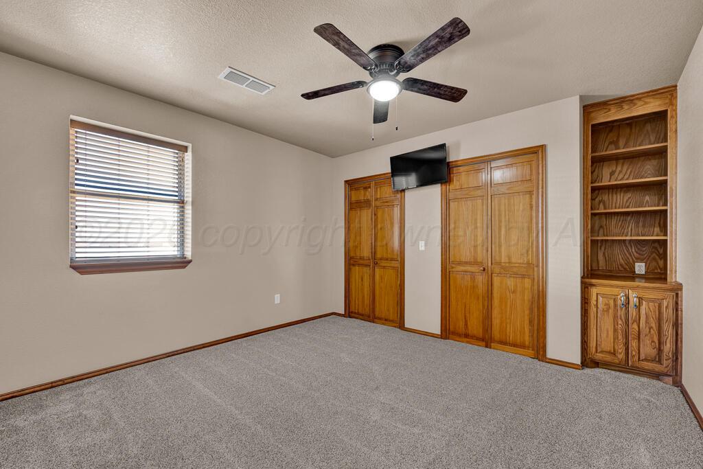 26-2588 Property Photo 24