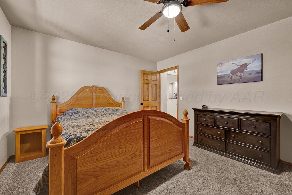 26-2588 Property Photo 27
