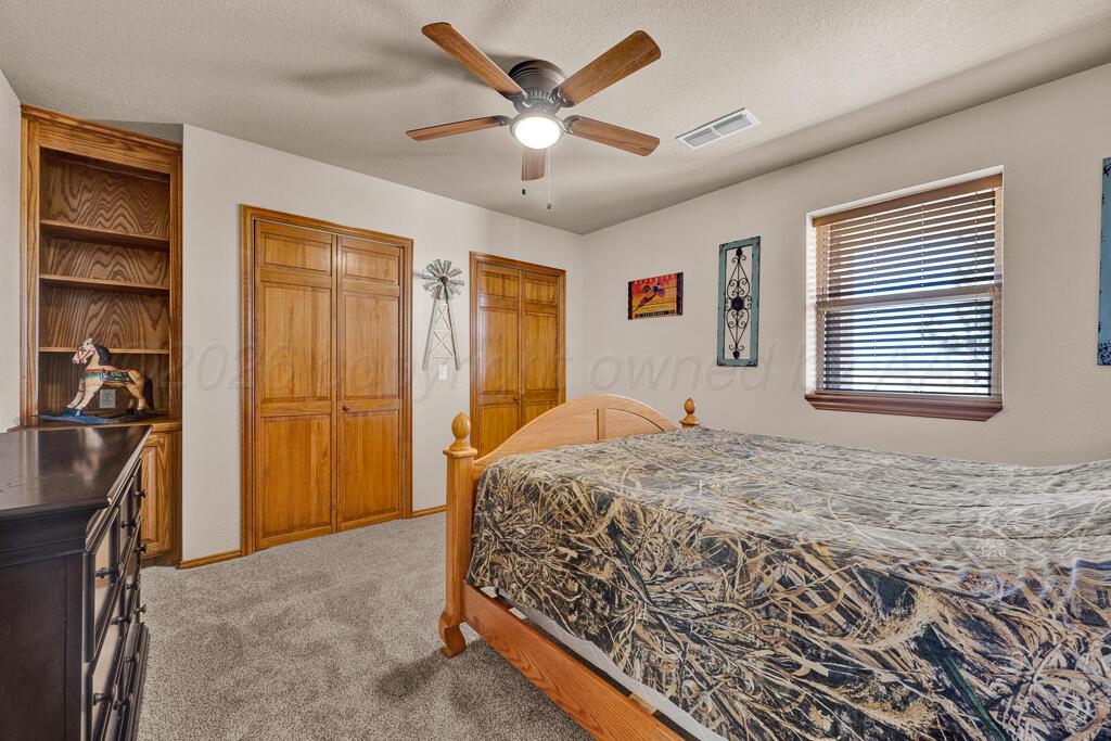26-2588 Property Photo 29