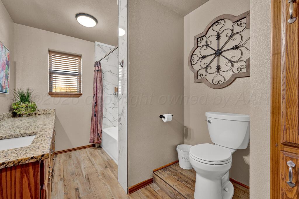 26-2588 Property Photo 30