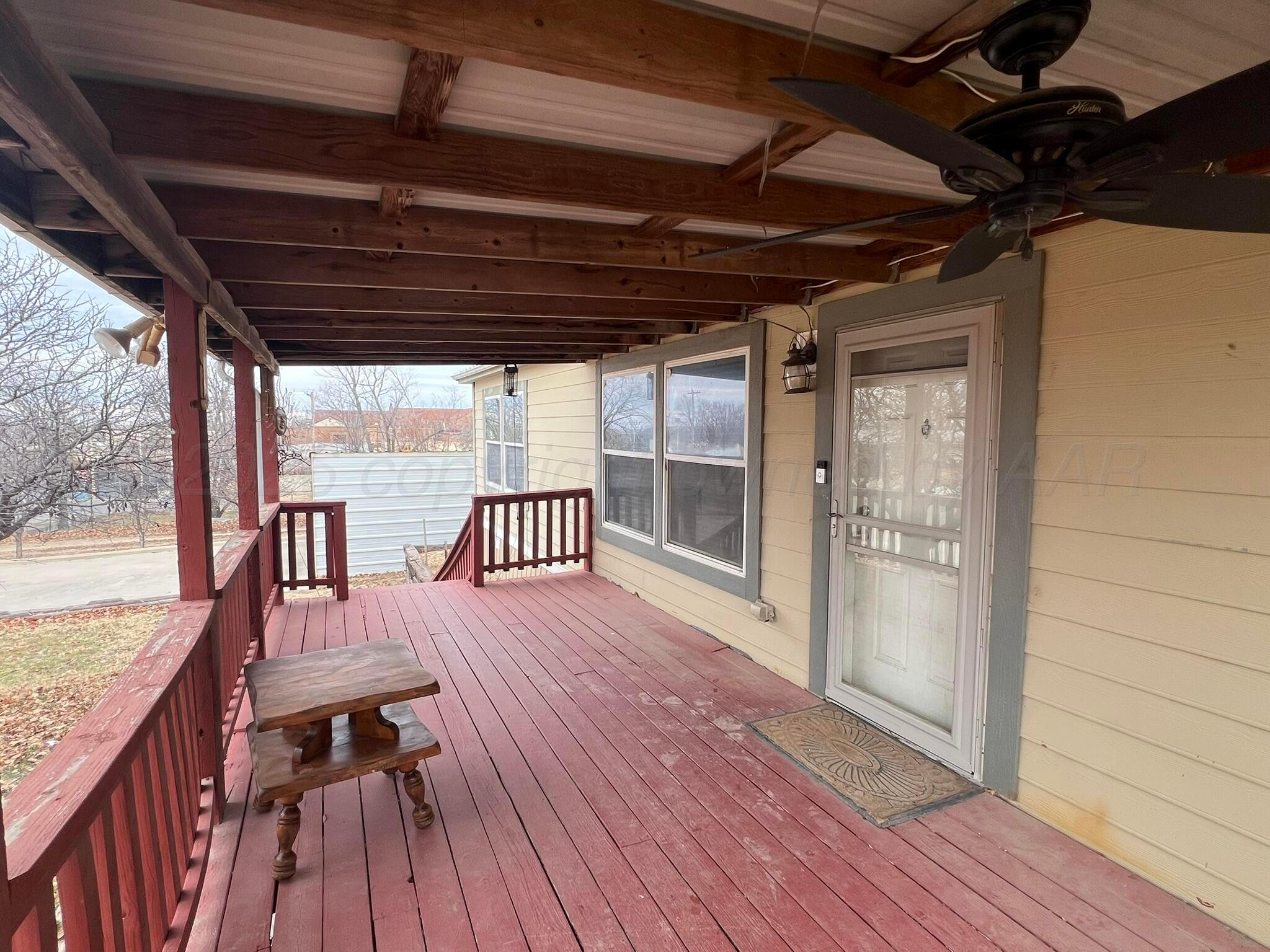 707 Conklin Street Property Photo 9