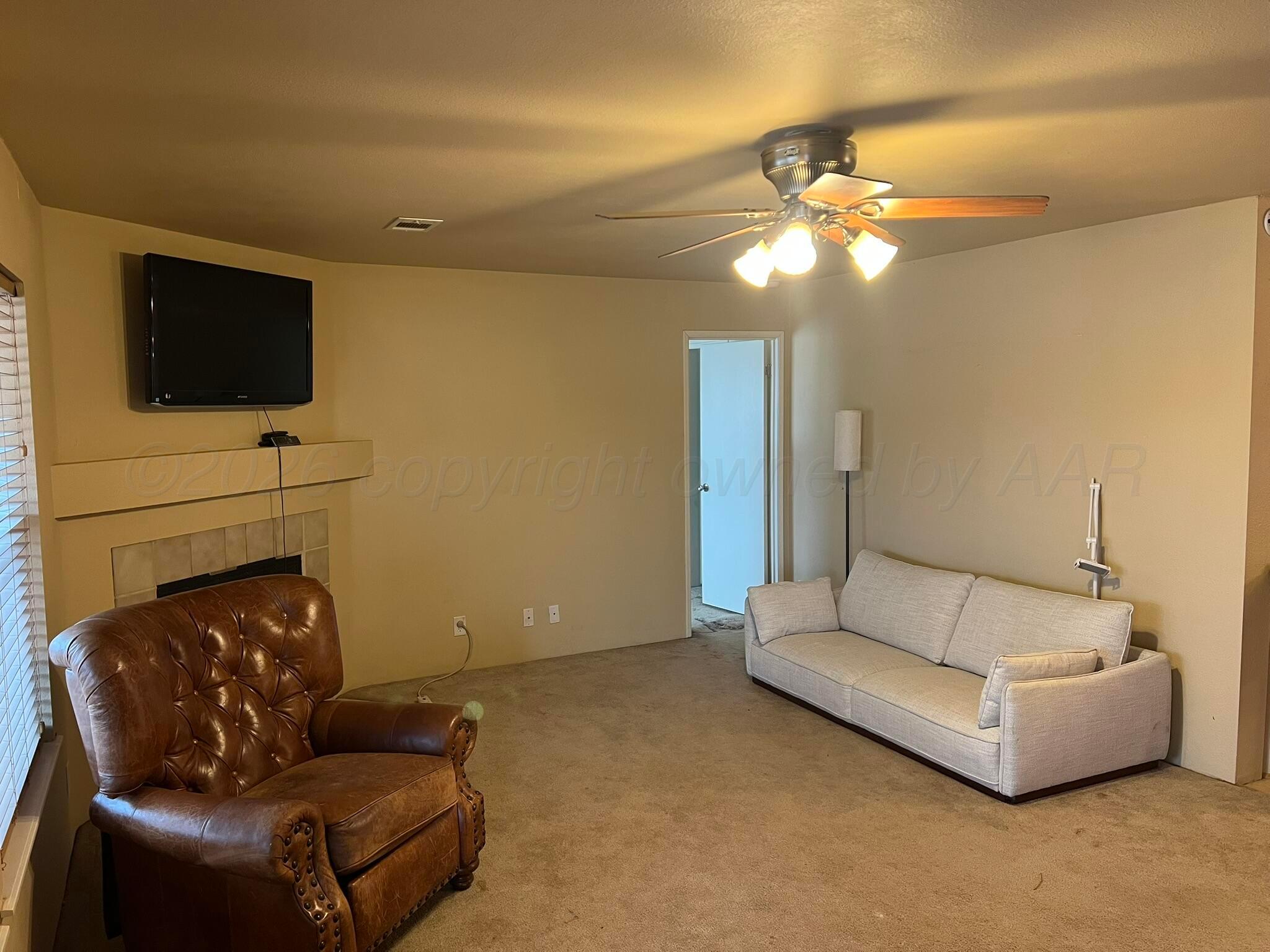 707 Conklin Street Property Photo 10