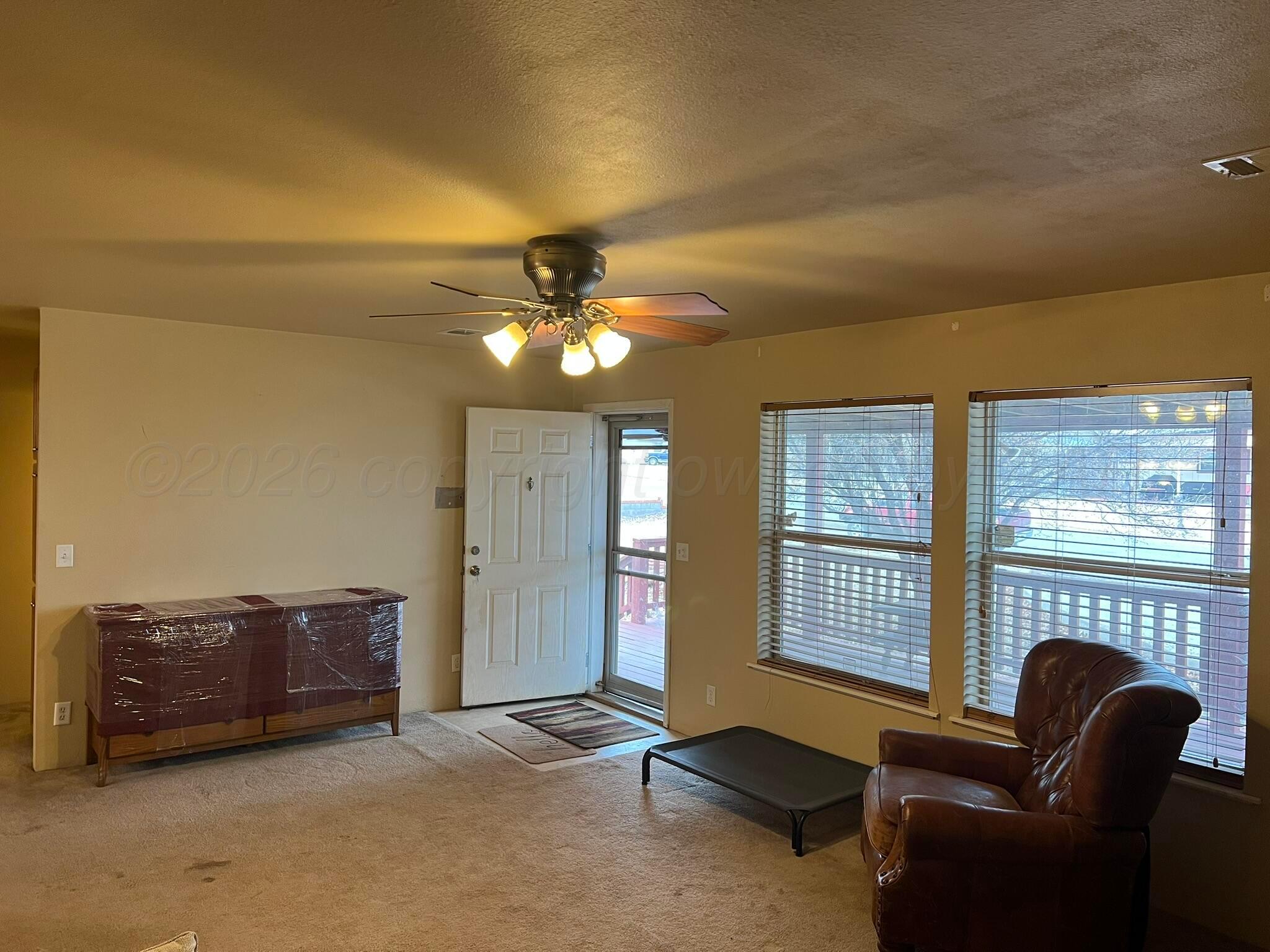 707 Conklin Street Property Photo 11
