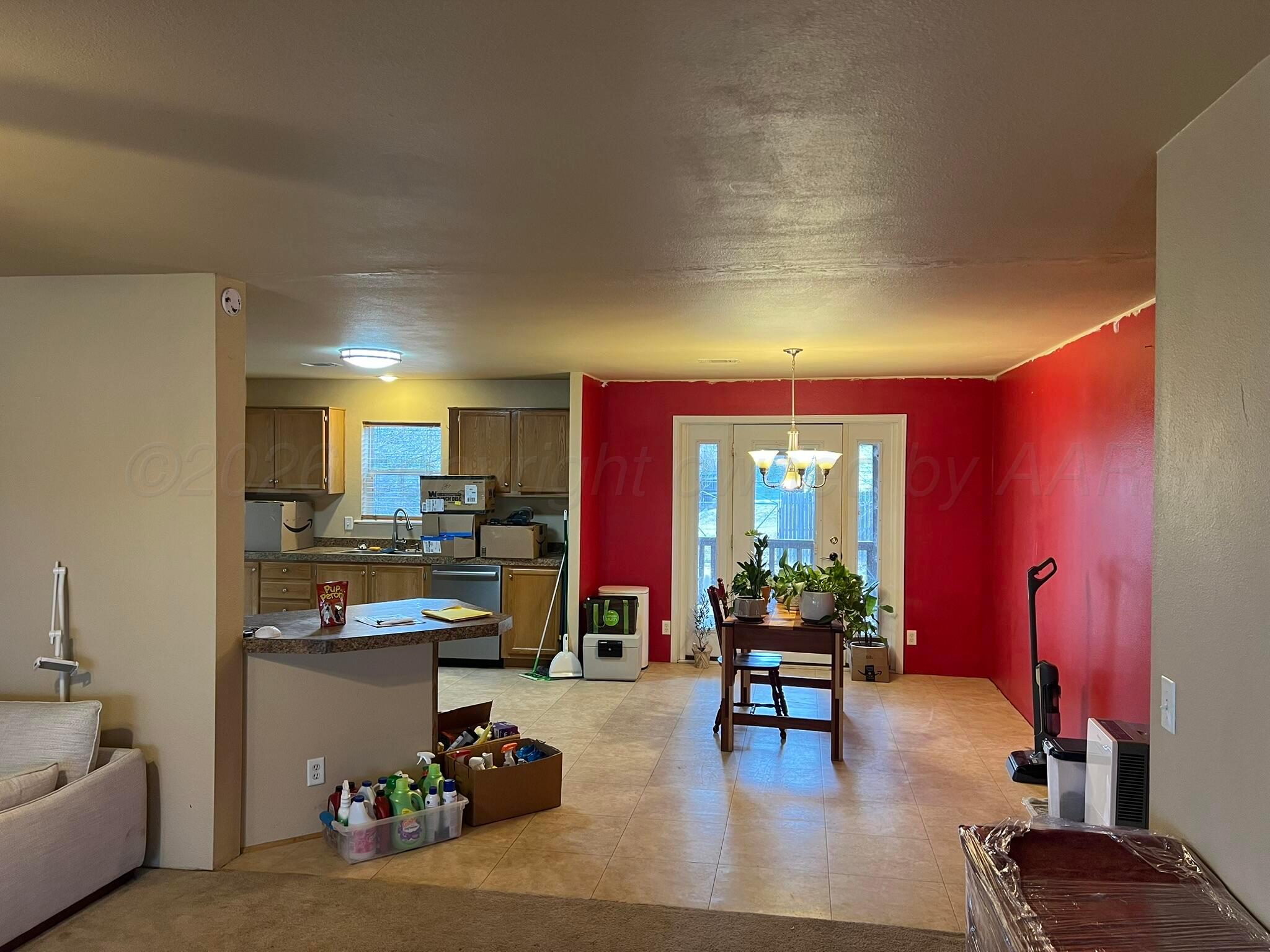 707 Conklin Street Property Photo 12