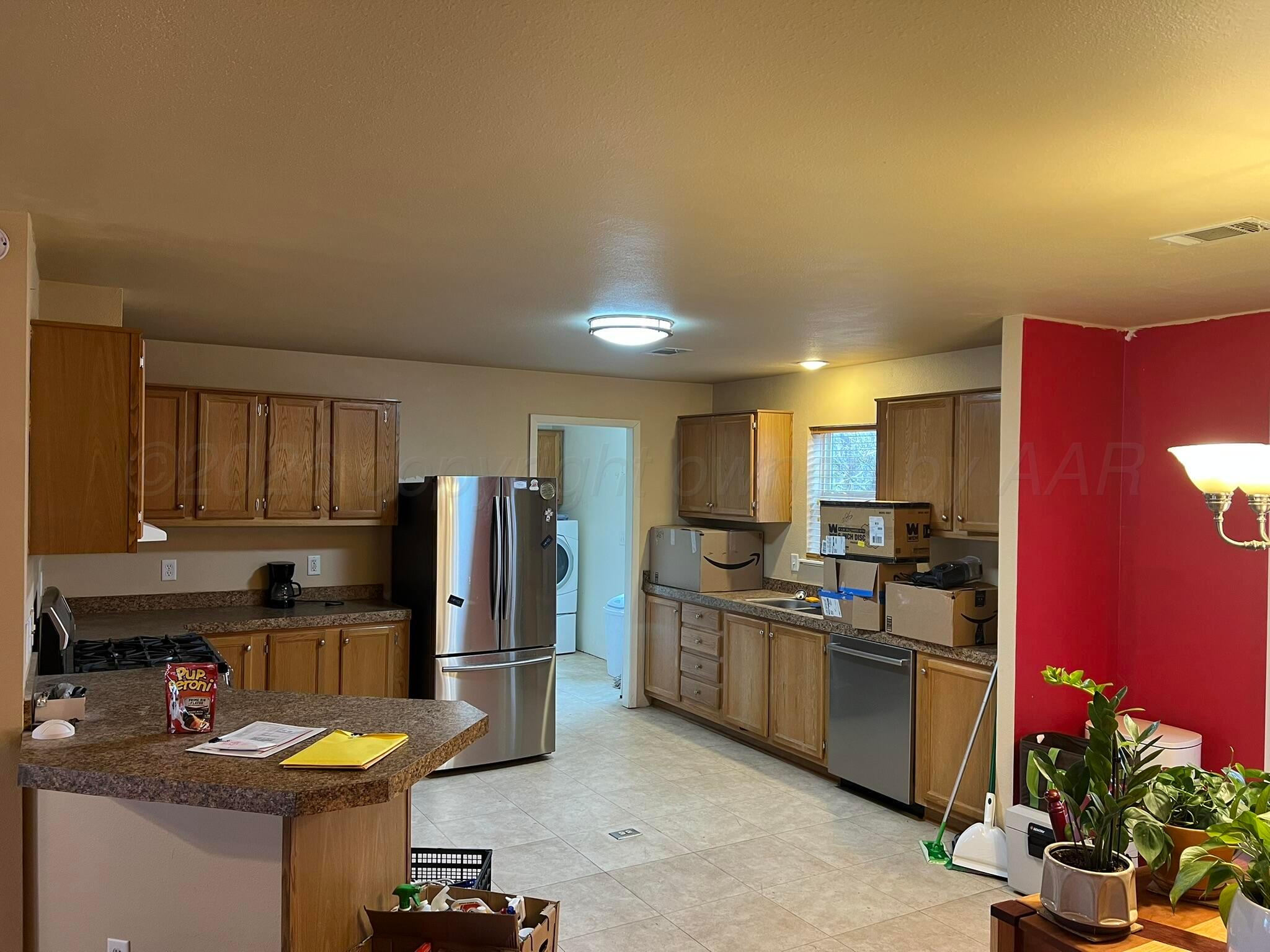 707 Conklin Street Property Photo 13