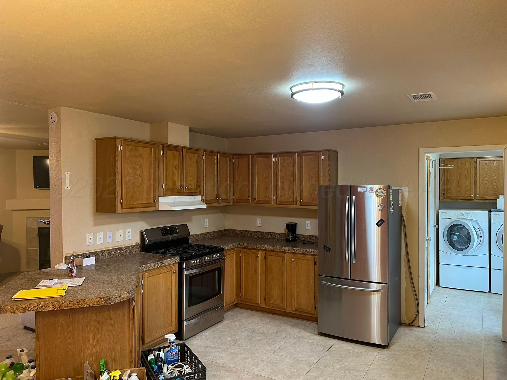 707 Conklin Street Property Photo 14