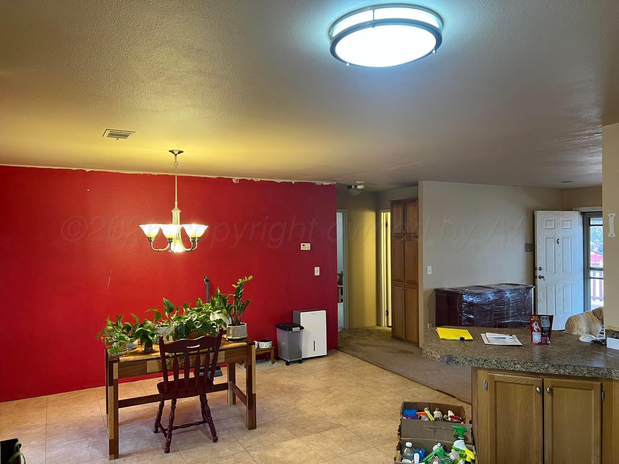 707 Conklin Street Property Photo 15