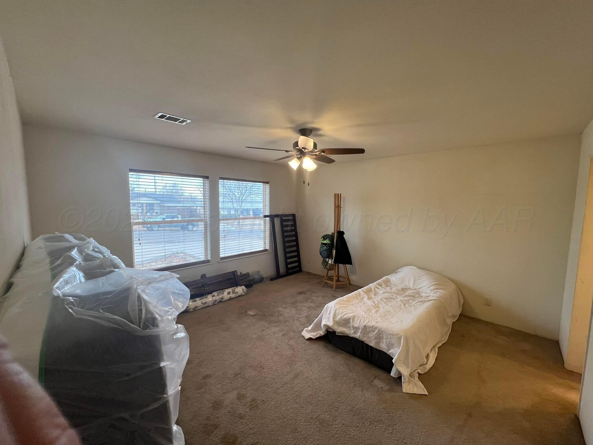 707 Conklin Street Property Photo 17