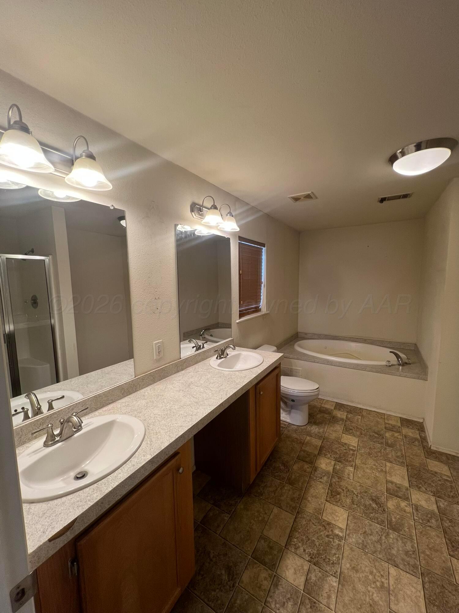 707 Conklin Street Property Photo 18