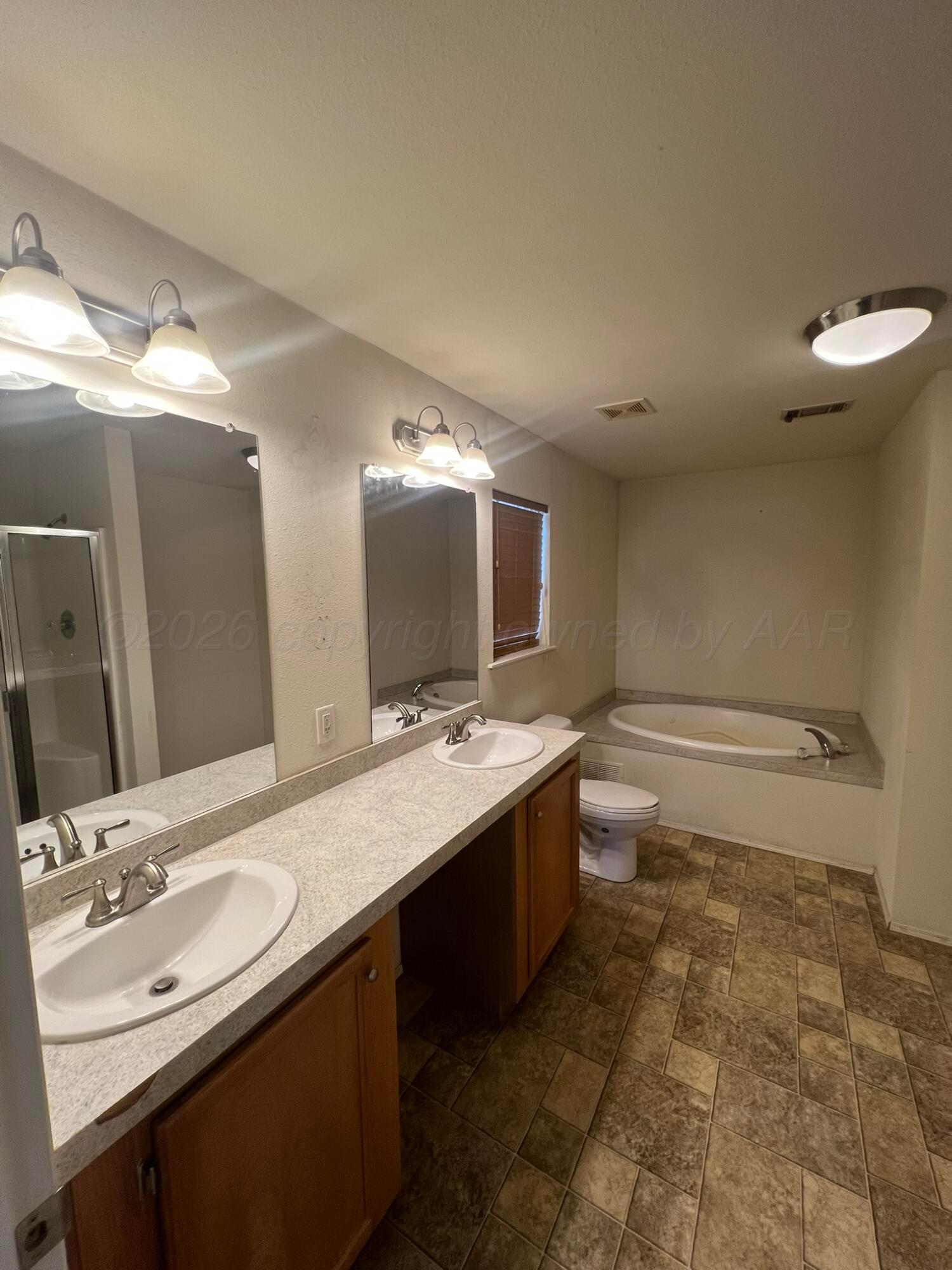 707 Conklin Street Property Photo 19