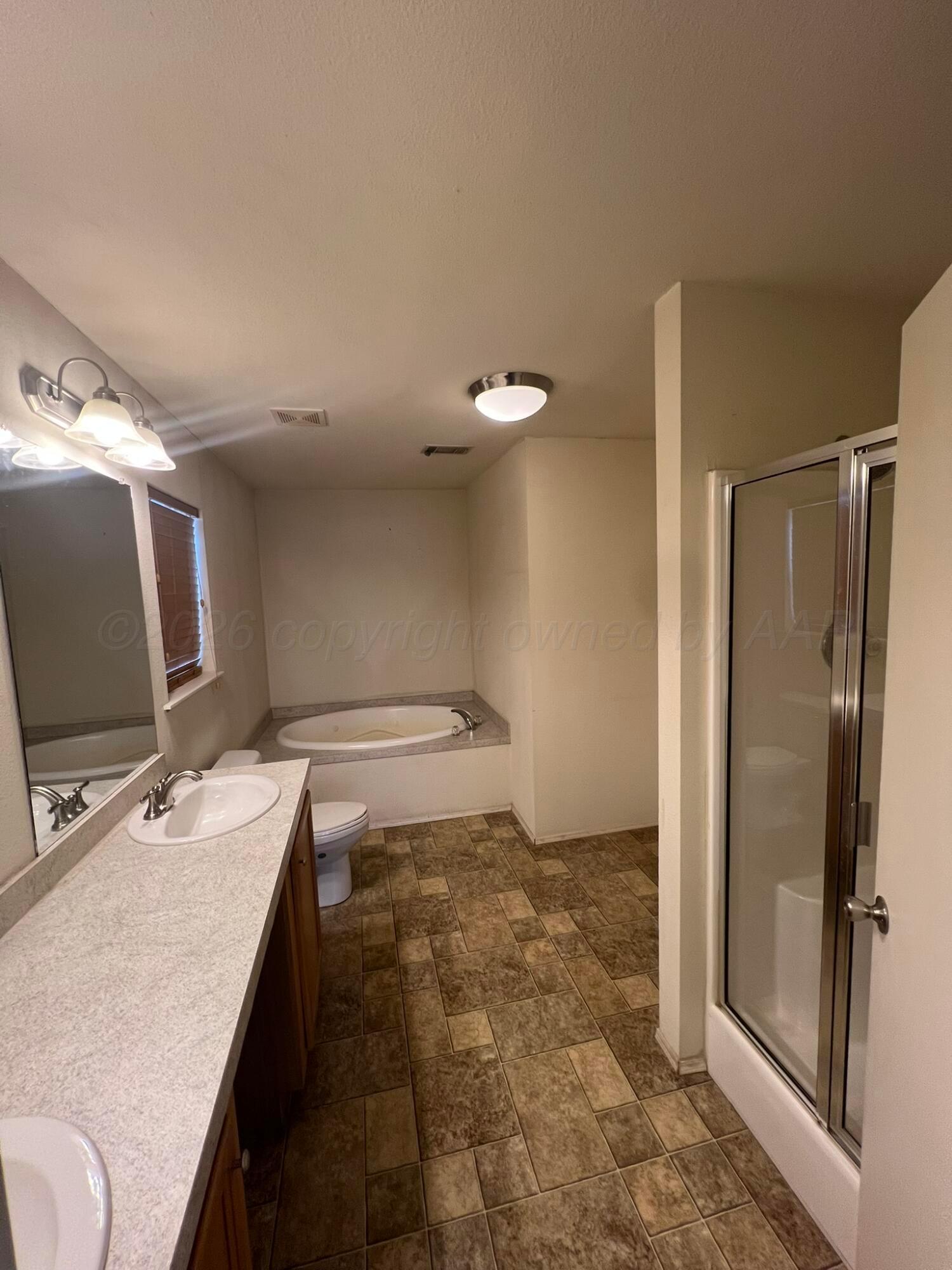 707 Conklin Street Property Photo 20