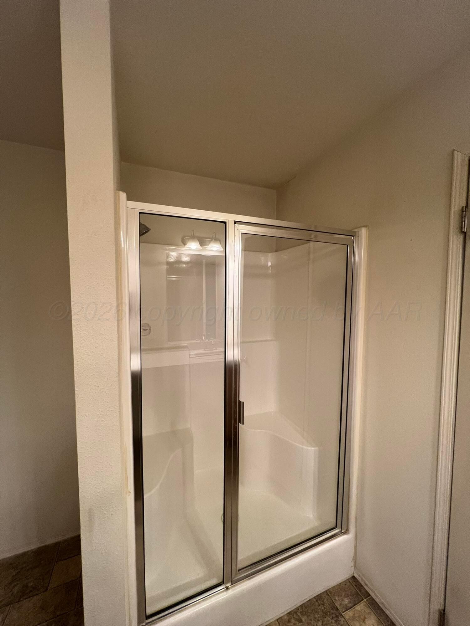 707 Conklin Street Property Photo 21