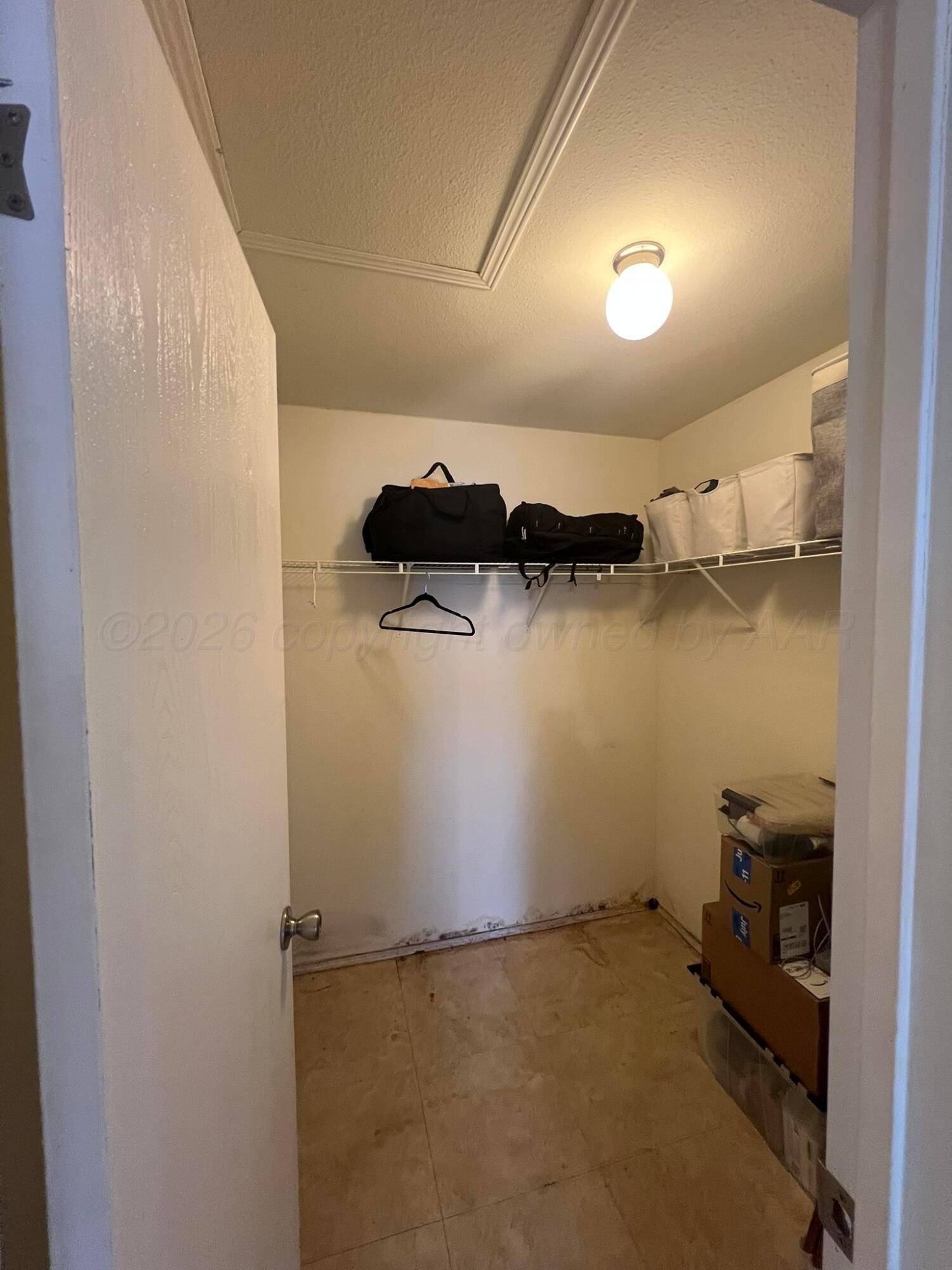 707 Conklin Street Property Photo 22