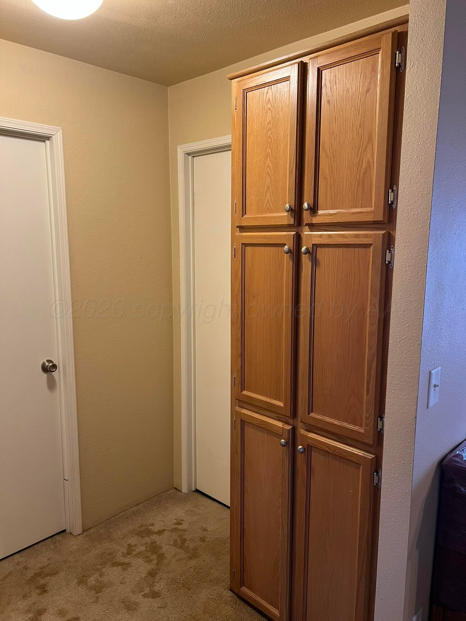 707 Conklin Street Property Photo 23