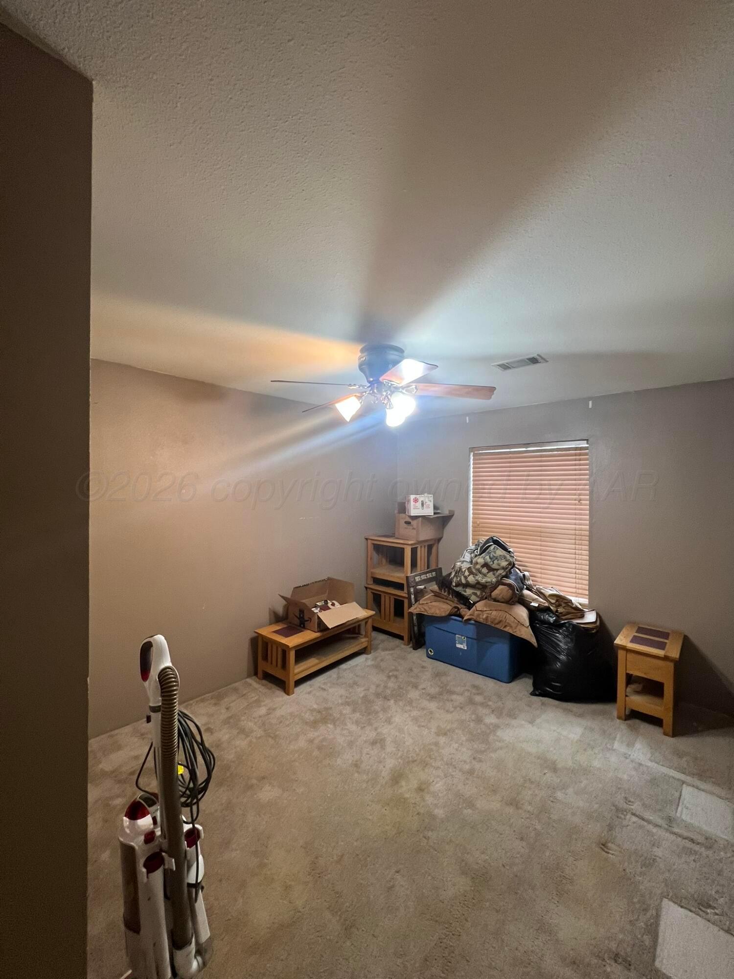 707 Conklin Street Property Photo 24